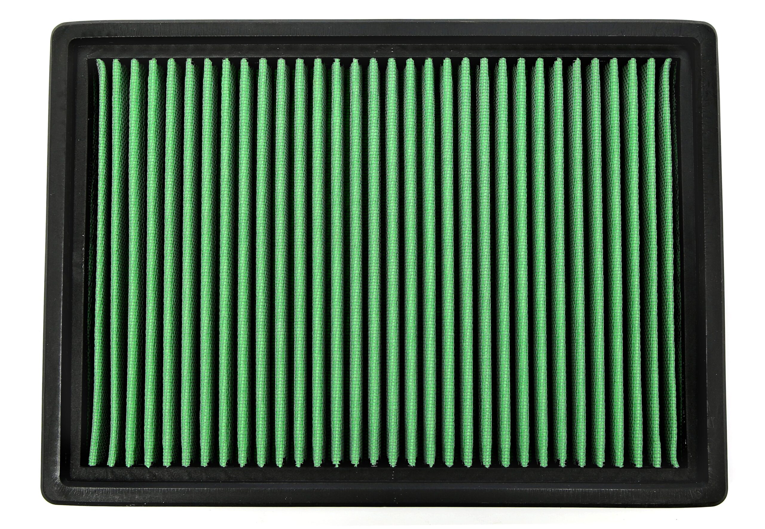 Sportluftfilter für Chyrsler/Dodge