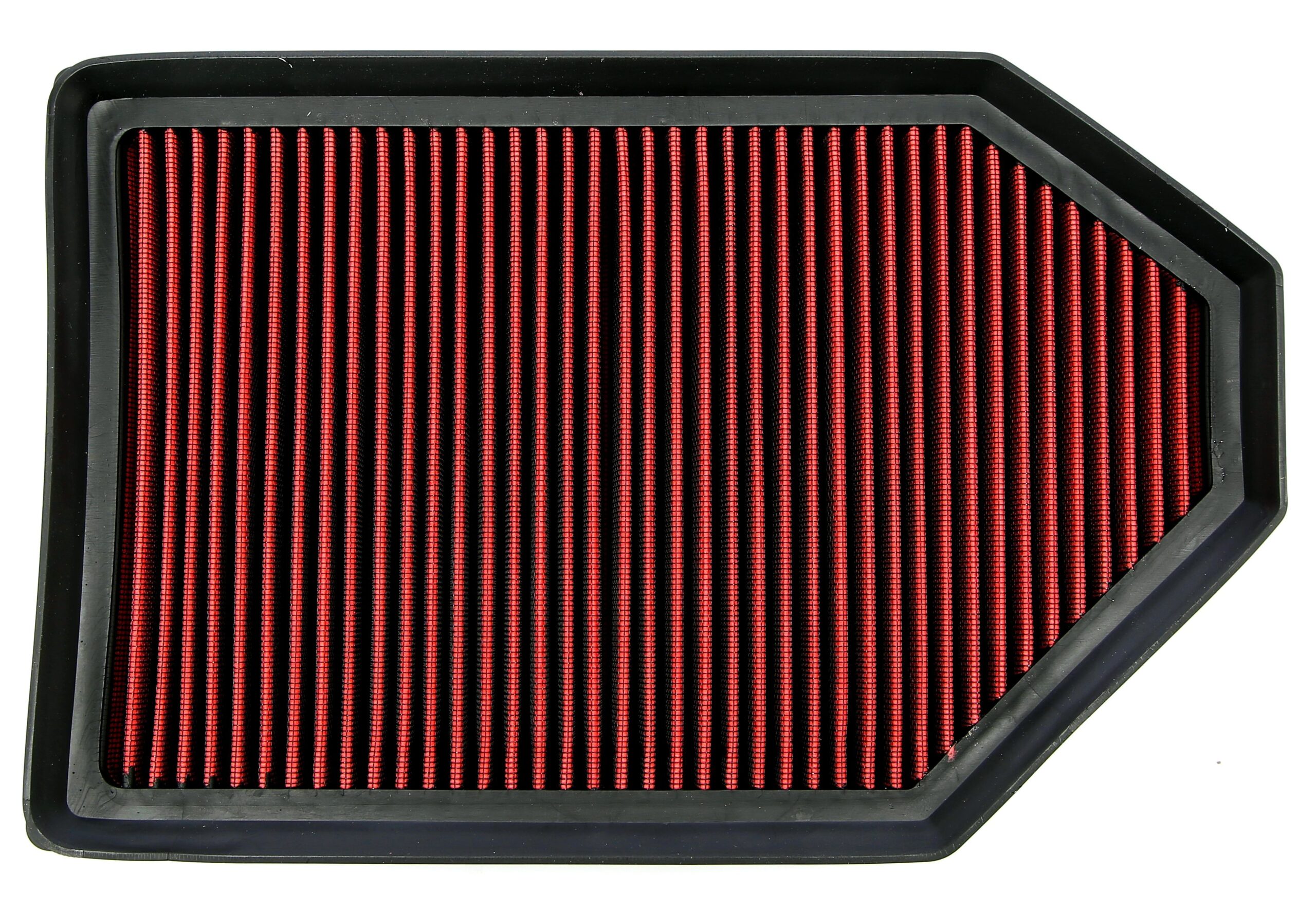 Sportluftfilter für Chrysler/Dodge/Fiat