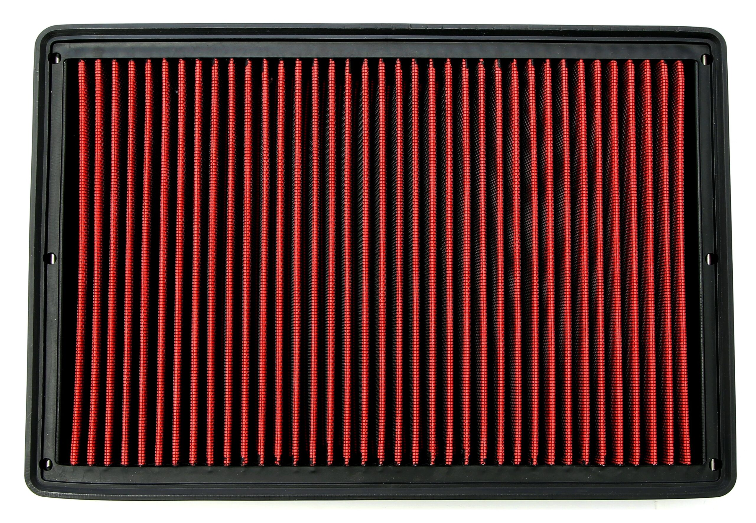 Sportluftfilter für Dodge/RAM