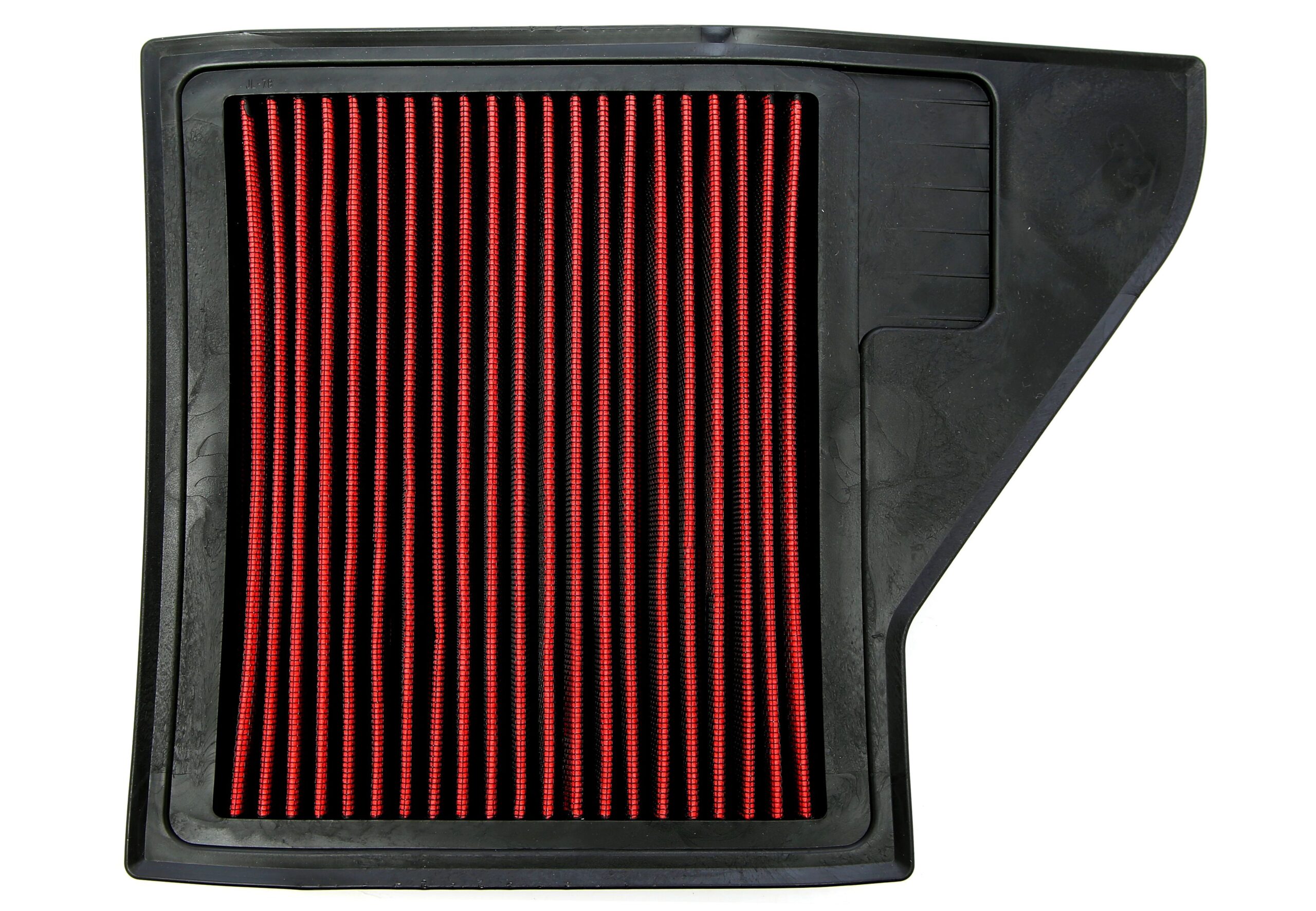 Sportluftfilter für Ford-USA