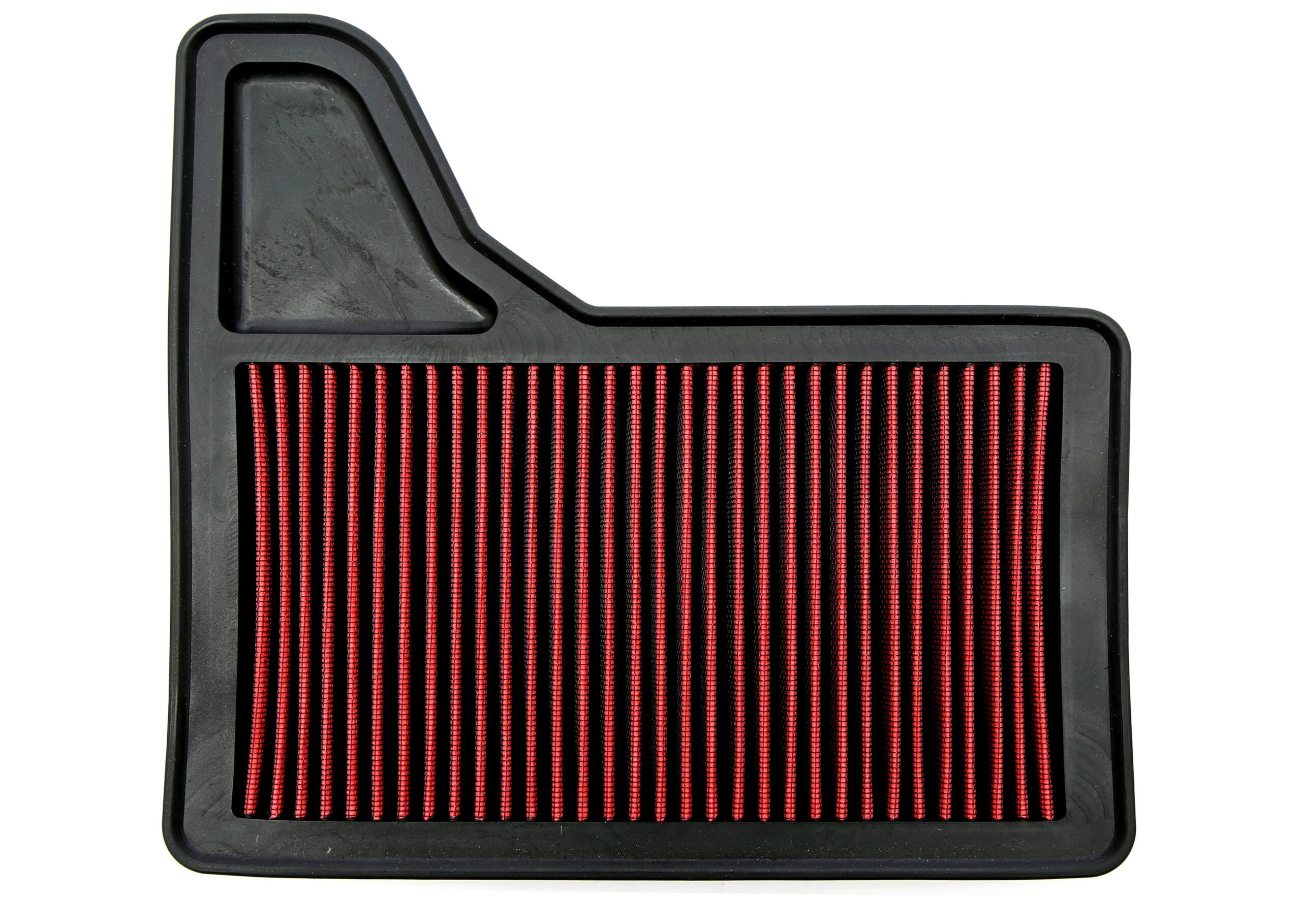 Sportluftfilter für Ford-USA