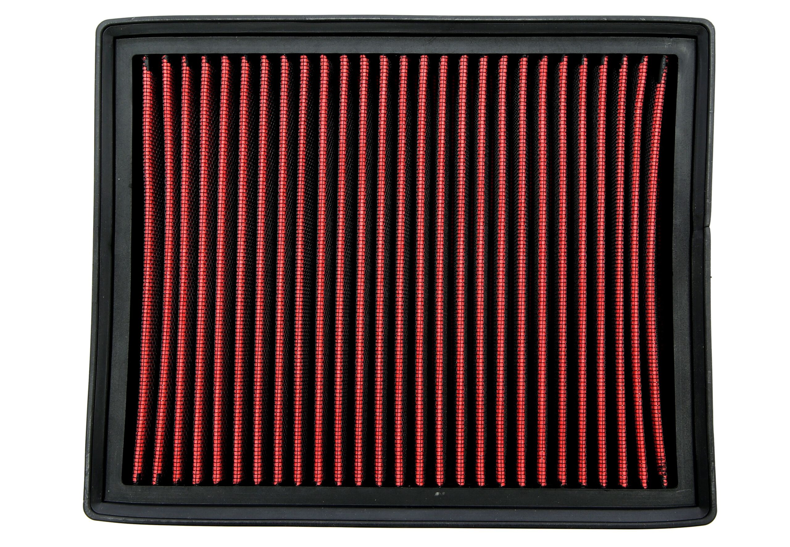 Sportluftfilter für Ford-USA/Ford