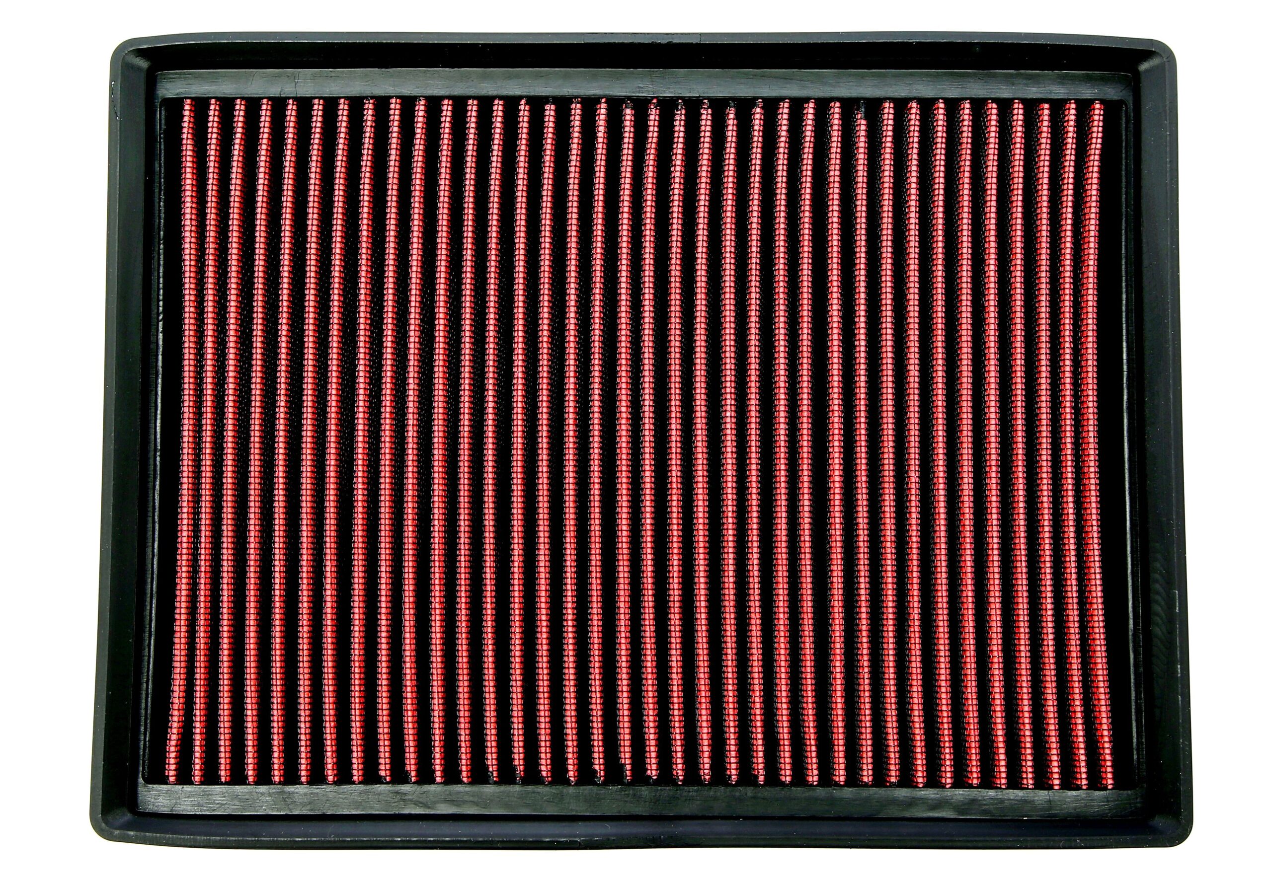 Sportluftfilter für Ford-USA/Ford
