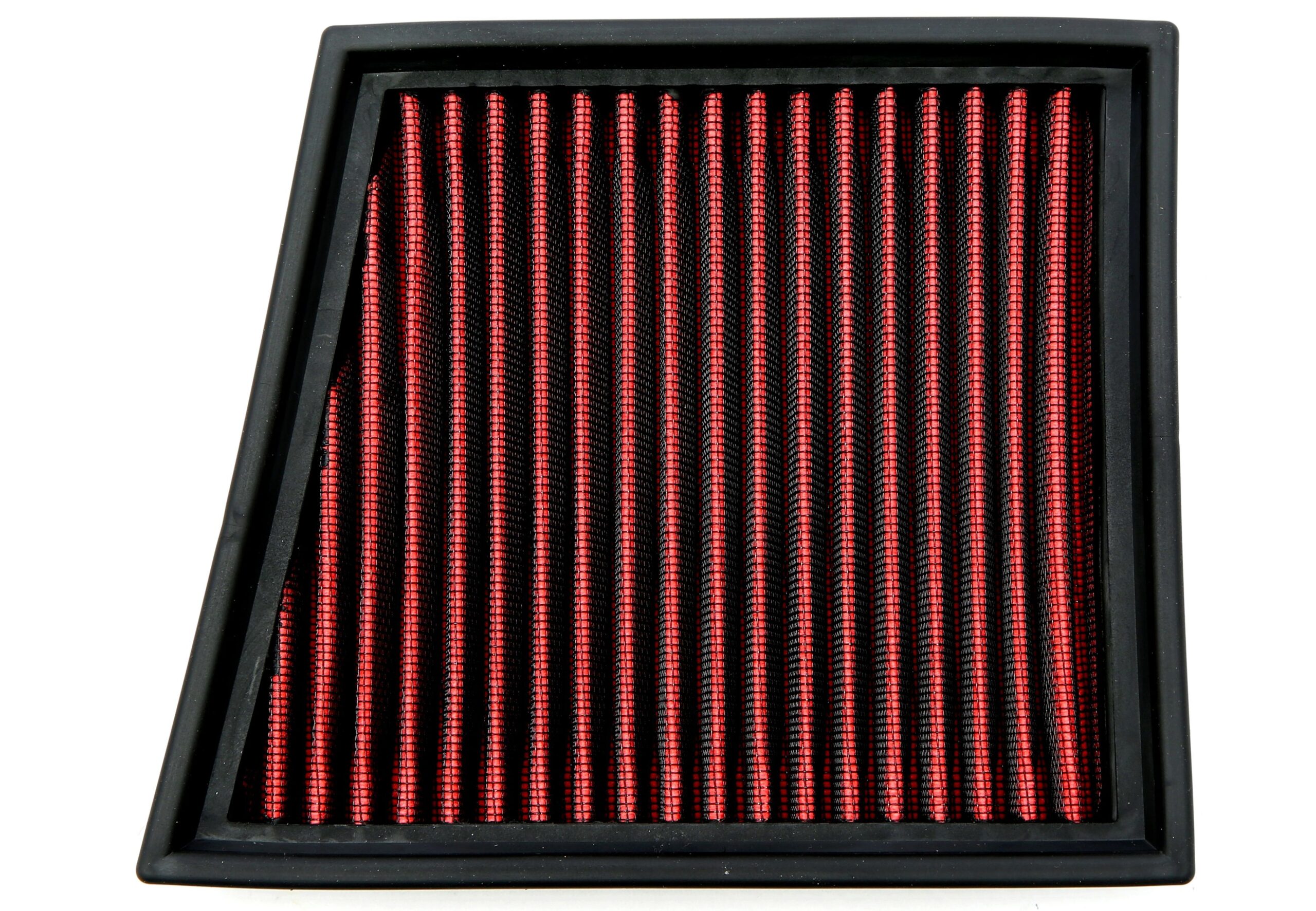 Sportluftfilter für Ford/Mazda