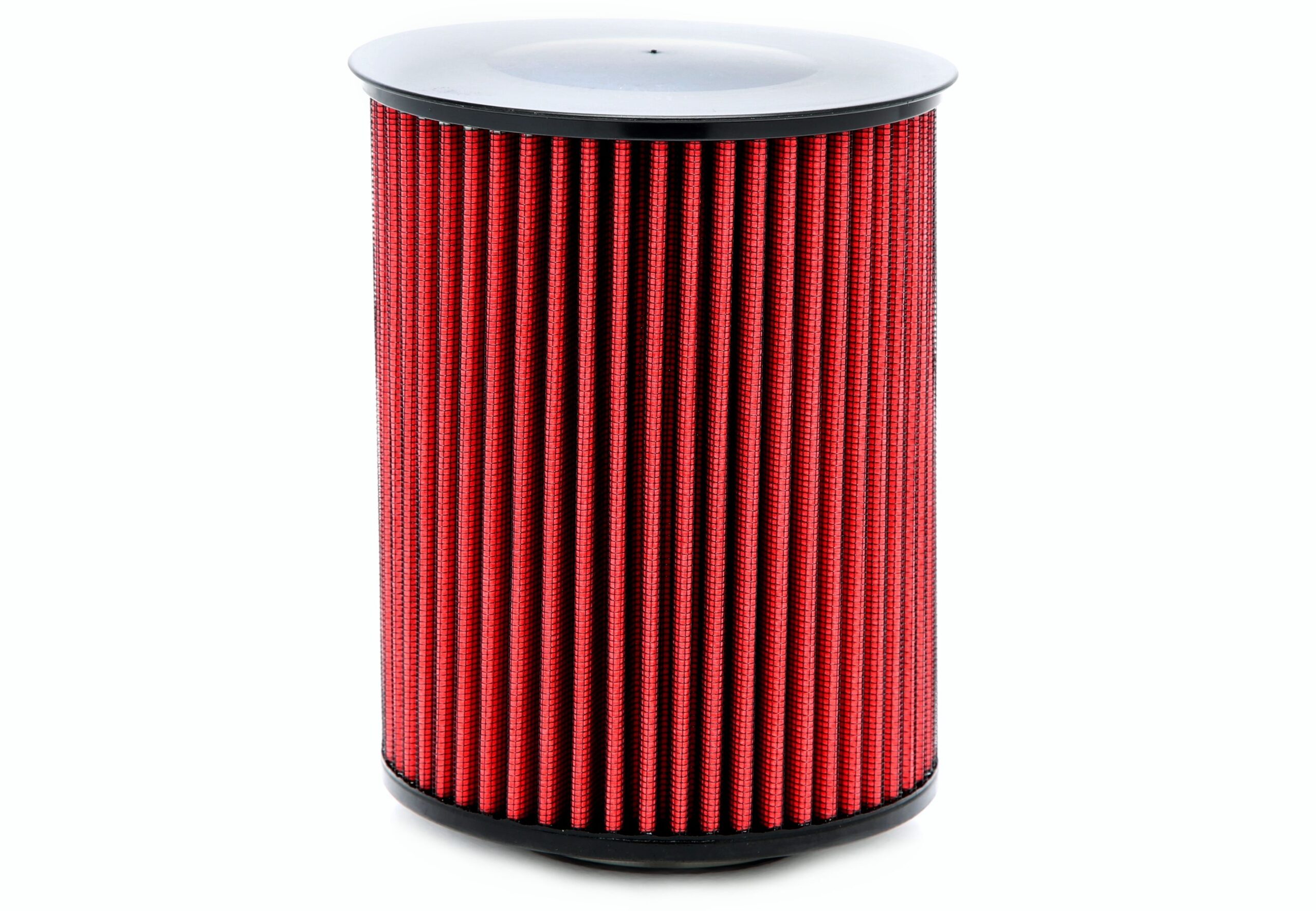 Sportluftfilter für Ford/Mazda/Volvo