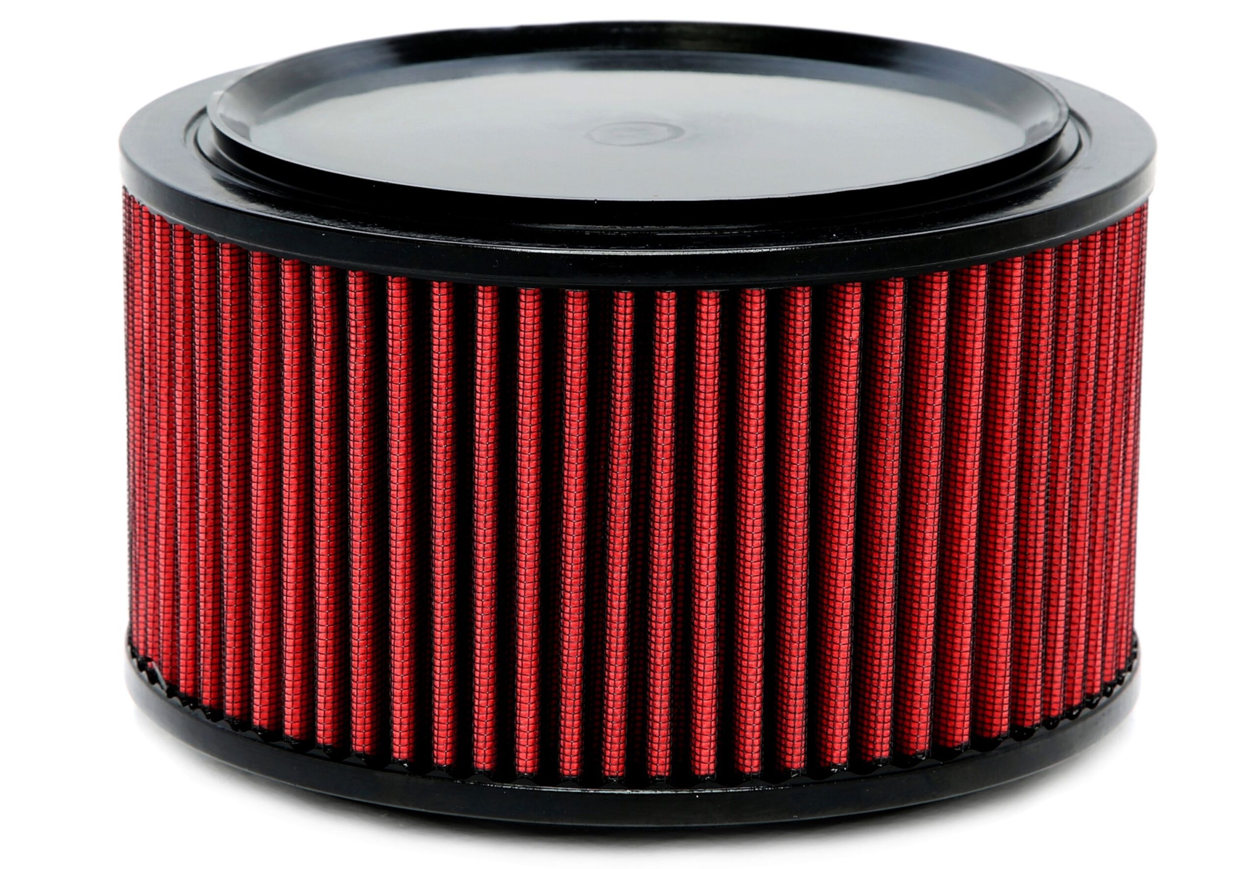 Sportluftfilter für Ford/Mazda