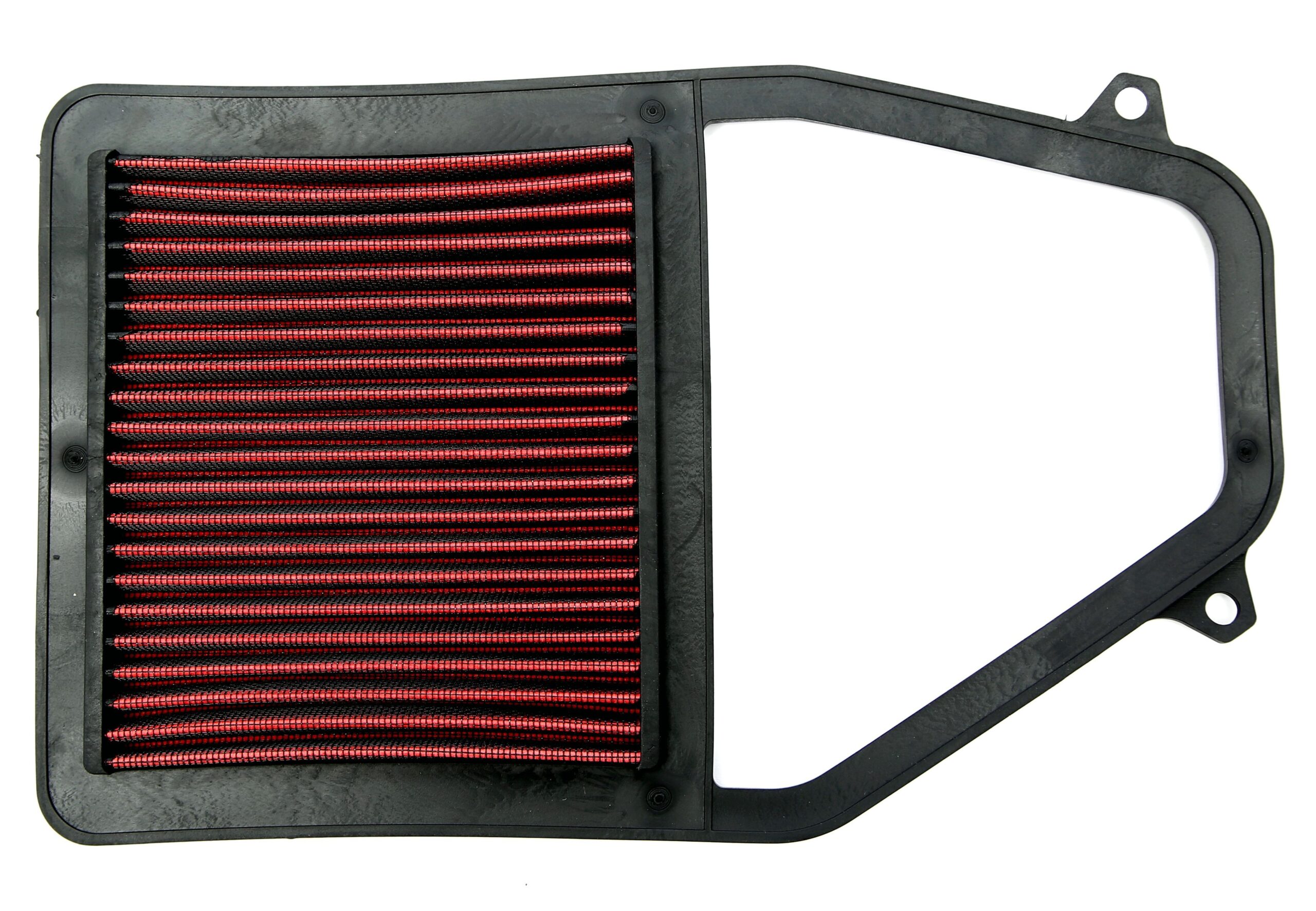 Sportluftfilter für Honda