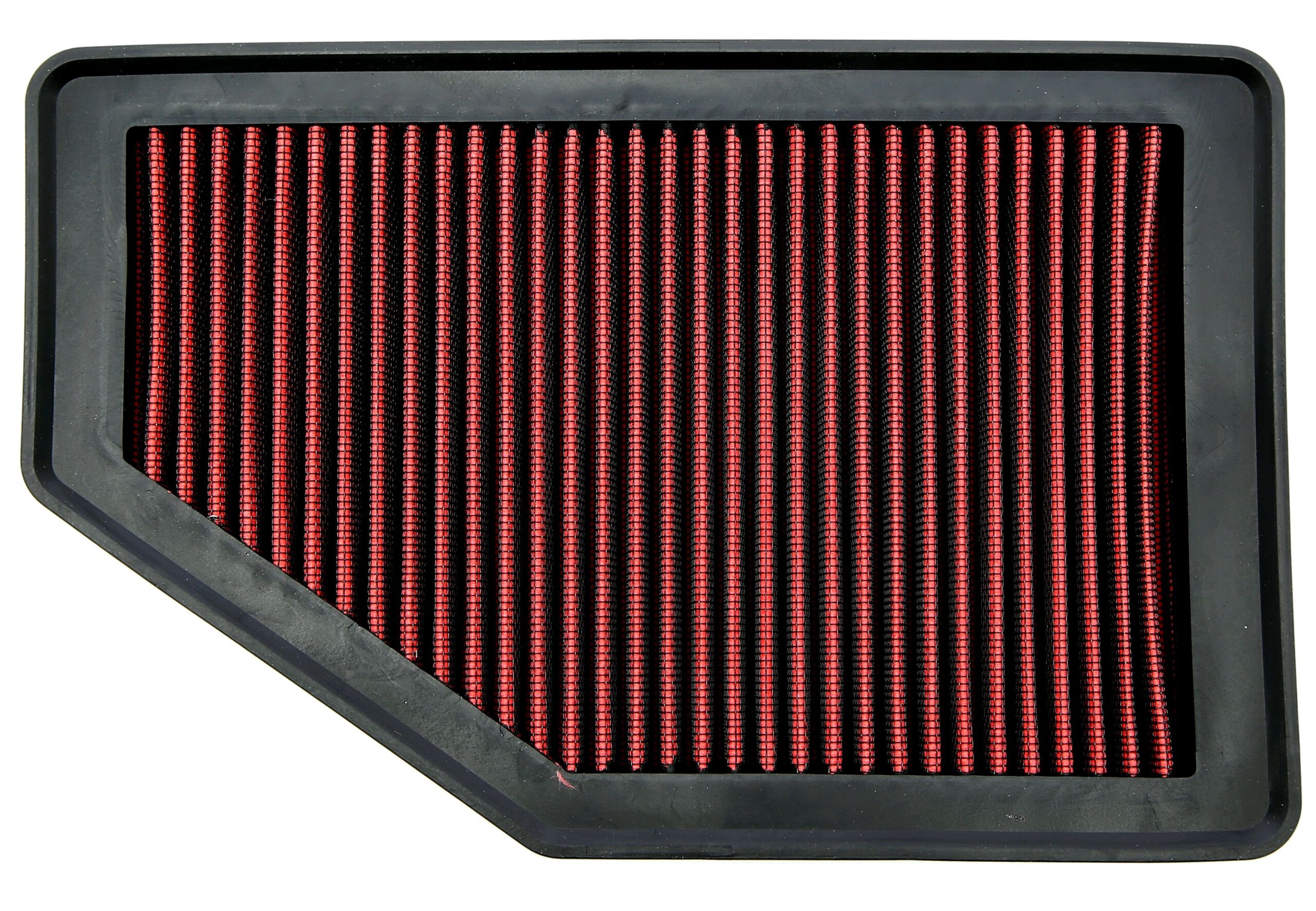 Sportluftfilter für Honda