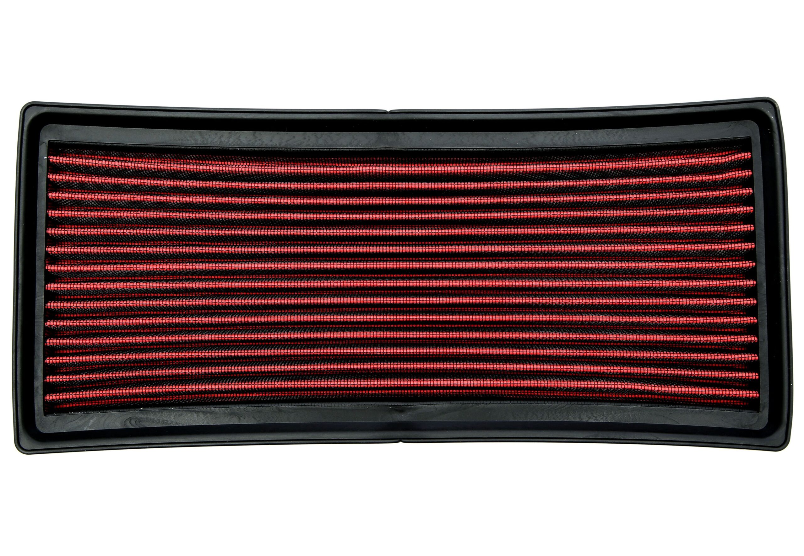 Sportluftfilter für Jeep