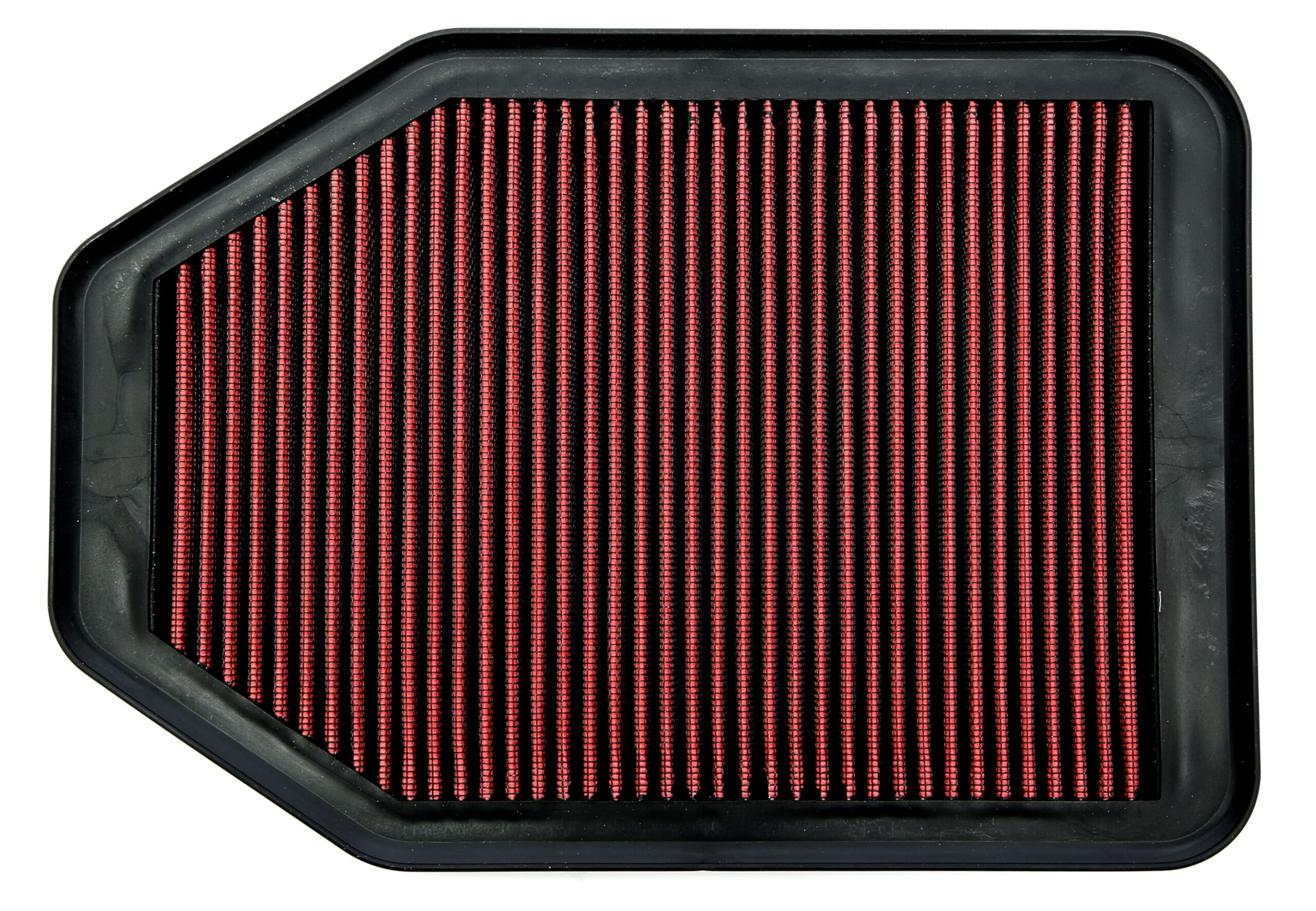 Sportluftfilter für Jeep