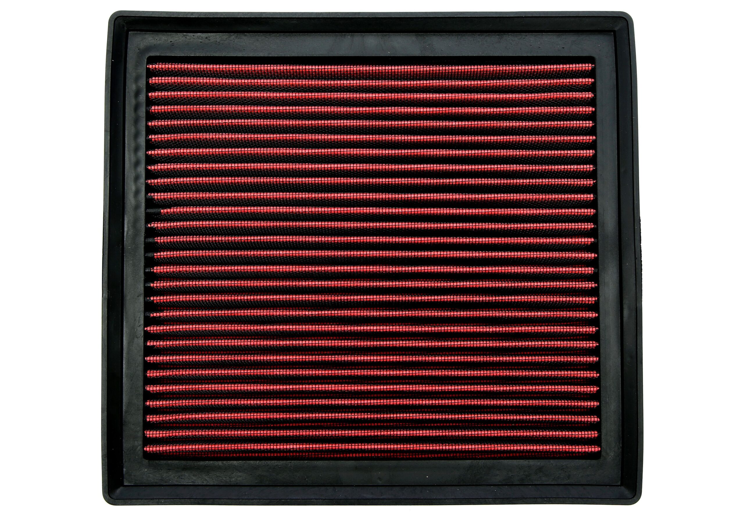 Sportluftfilter für Dodge/Jeep