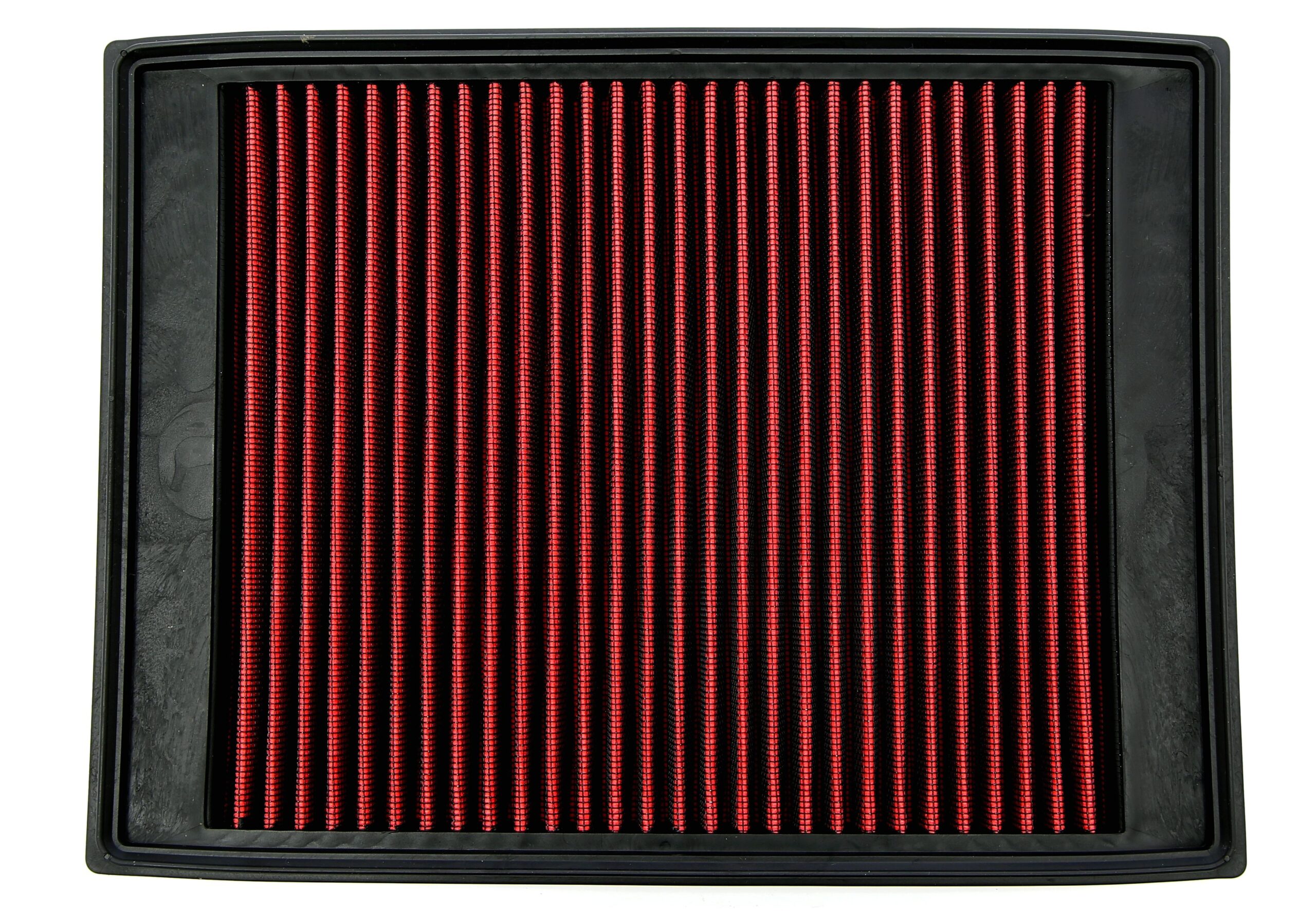 Sportluftfilter für Land Rover/Range Rover