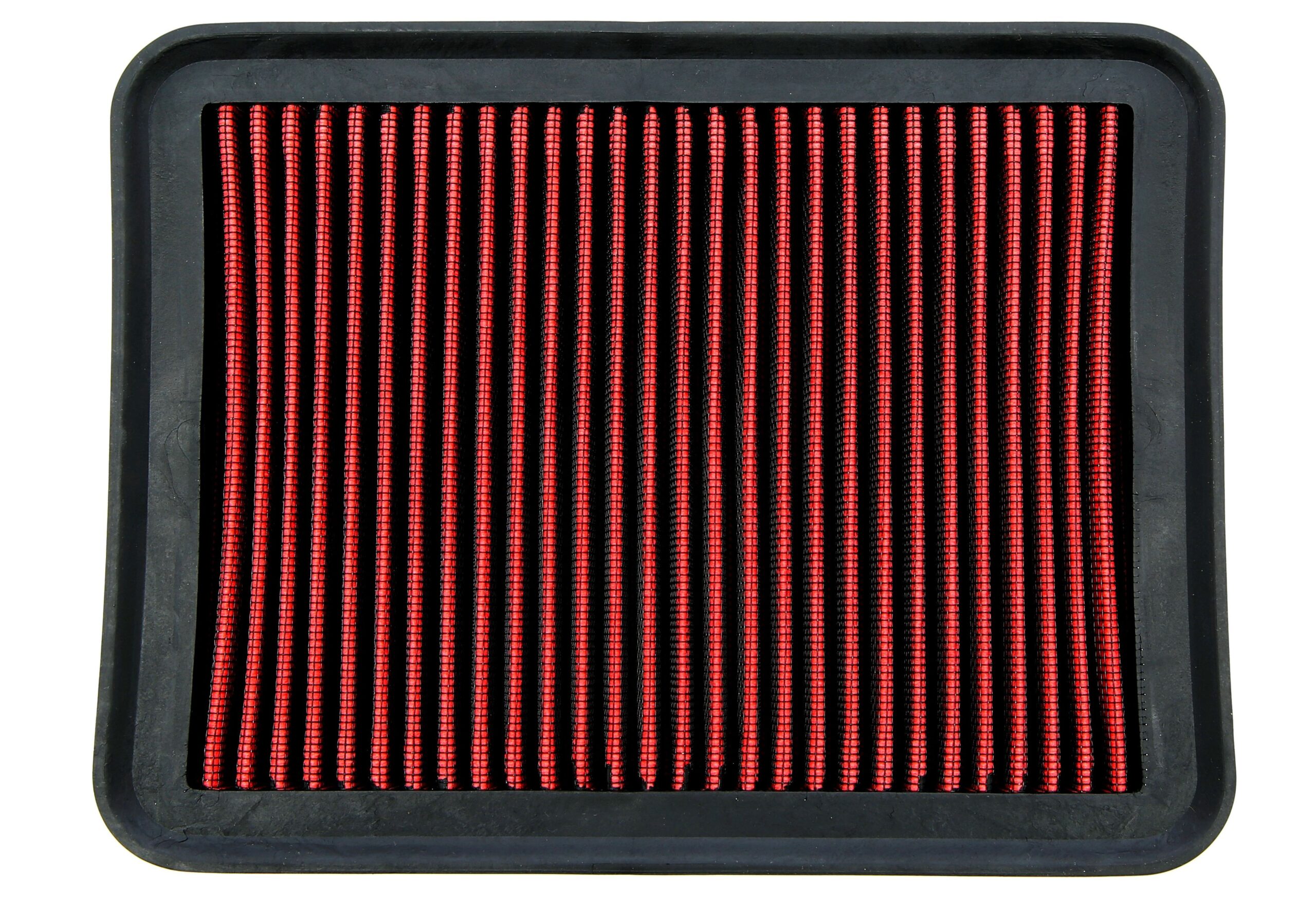 Sportluftfilter für Mazda