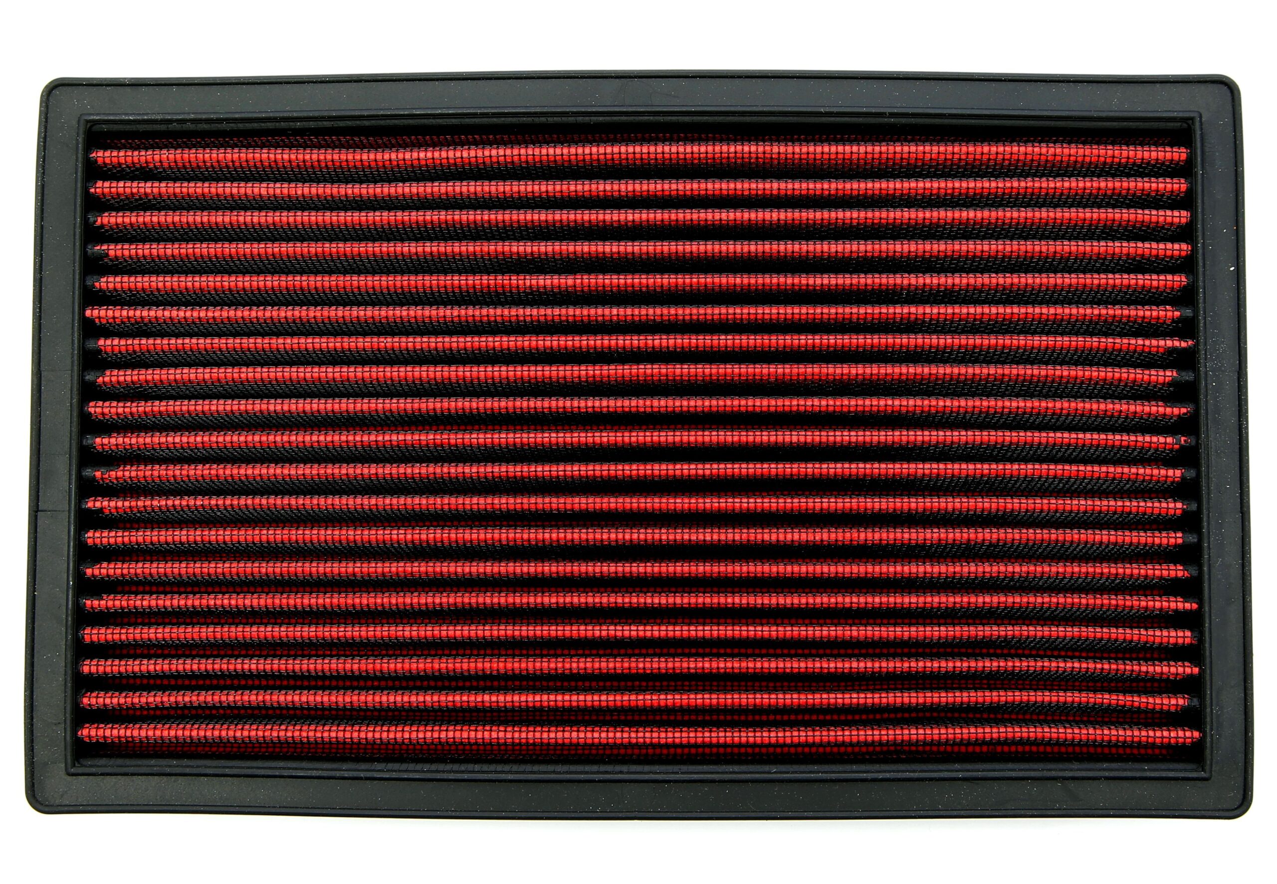 Sportluftfilter für Kia/Mazda