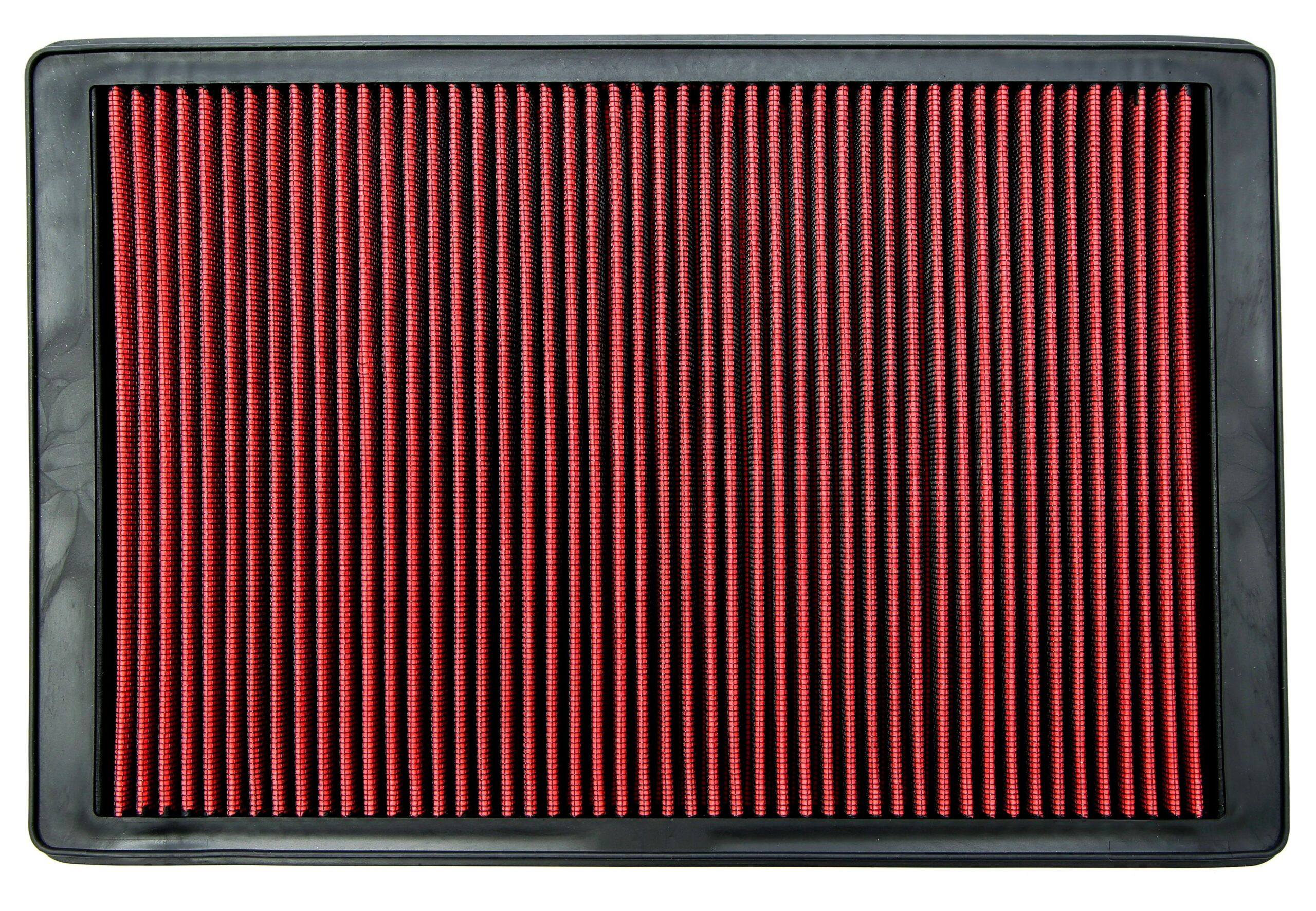 Sportluftfilter für Mitsubishi