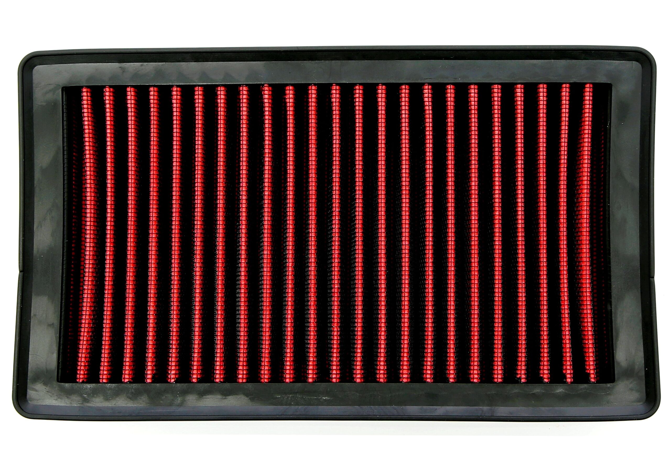 Sportluftfilter für Nissan
