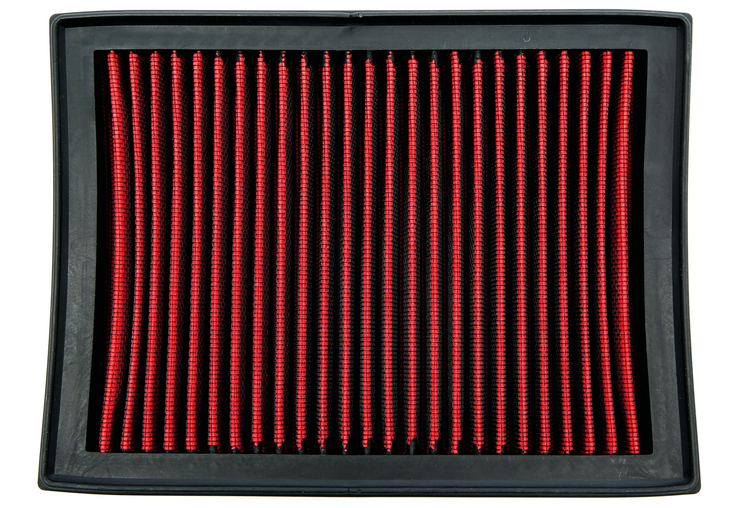 Sportluftfilter für Infinti/Nssan/Renault