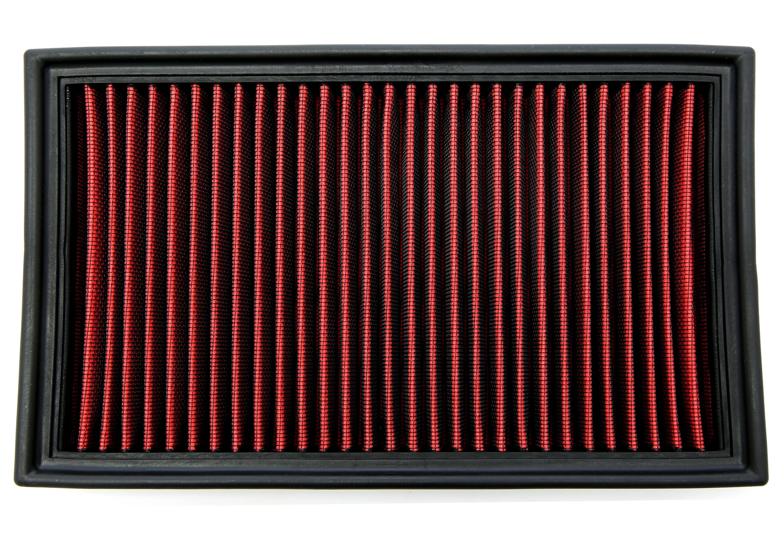 Sportluftfilter für Ford/Isuzu/Nissan/Opel