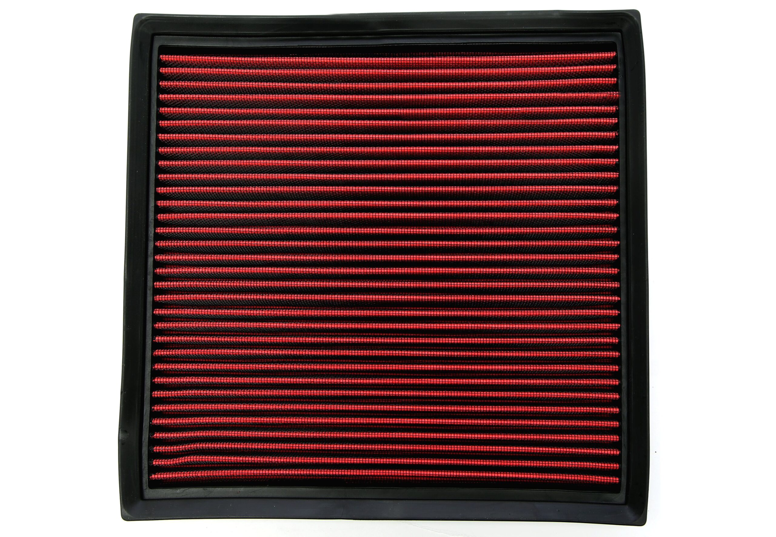 Sportluftfilter für Chevrolet/Opel