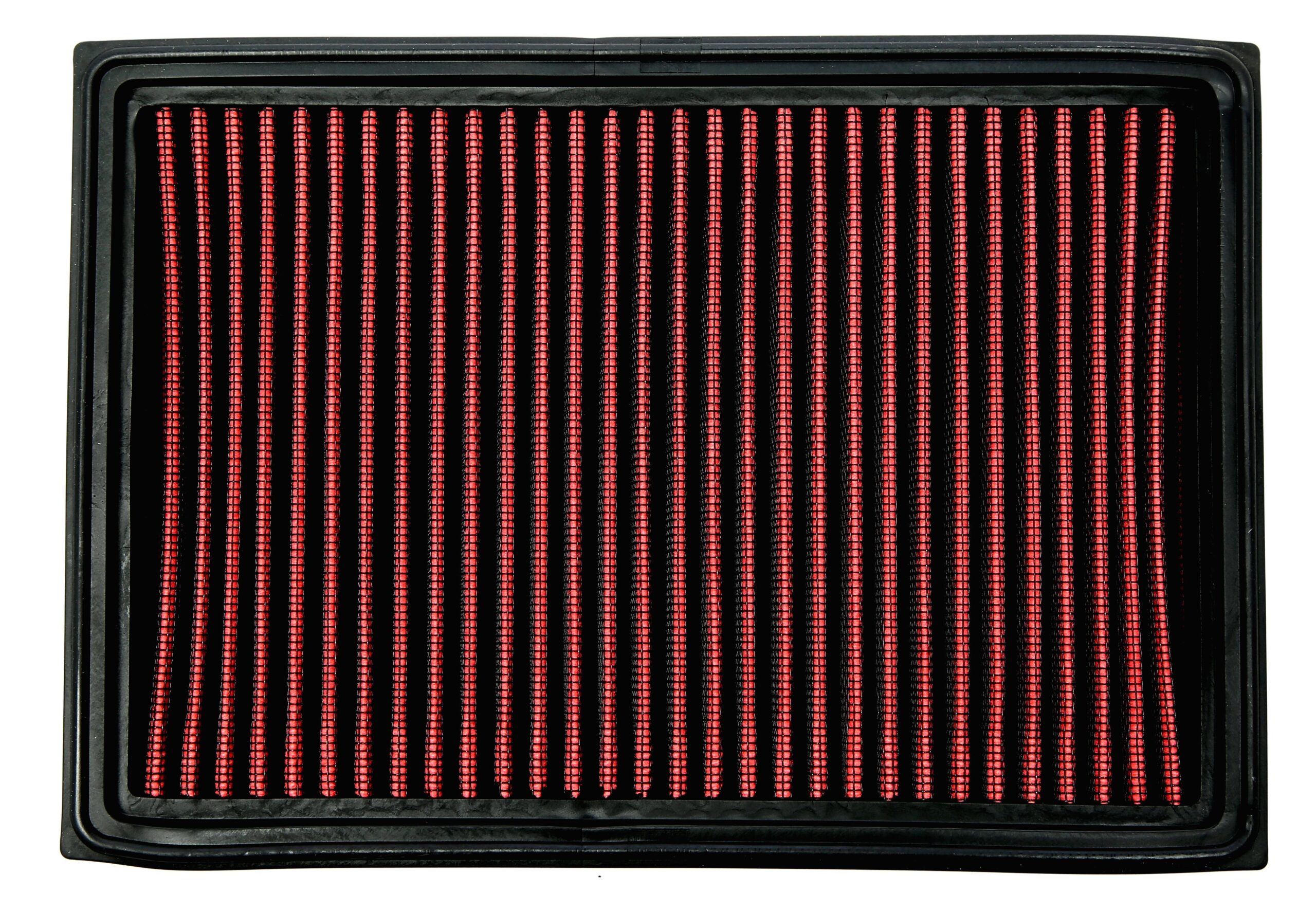 Sportluftfilter für Chevrolet/Opel
