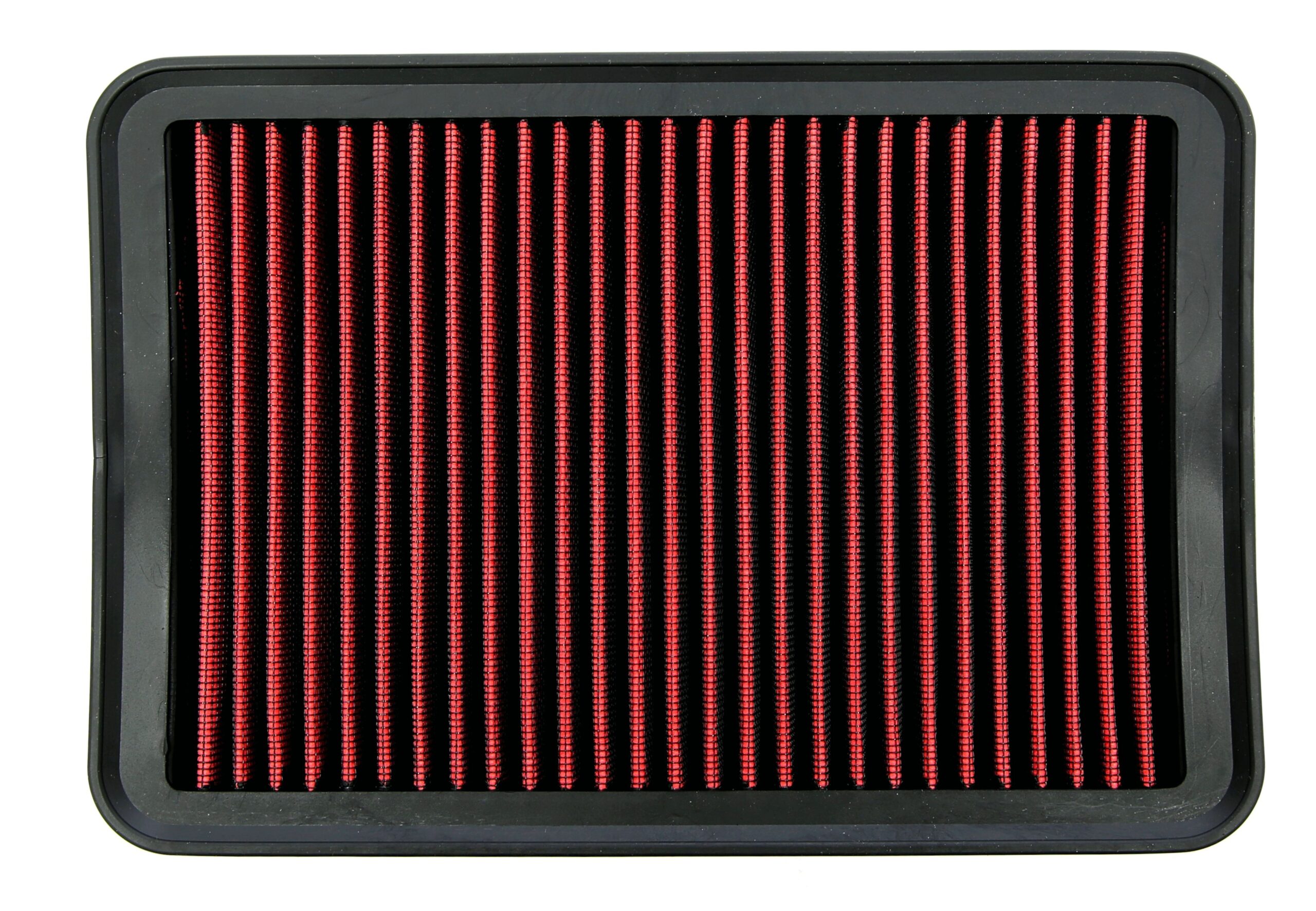 Sportluftfilter für Citroen/Mitsubishi/Peugeot
