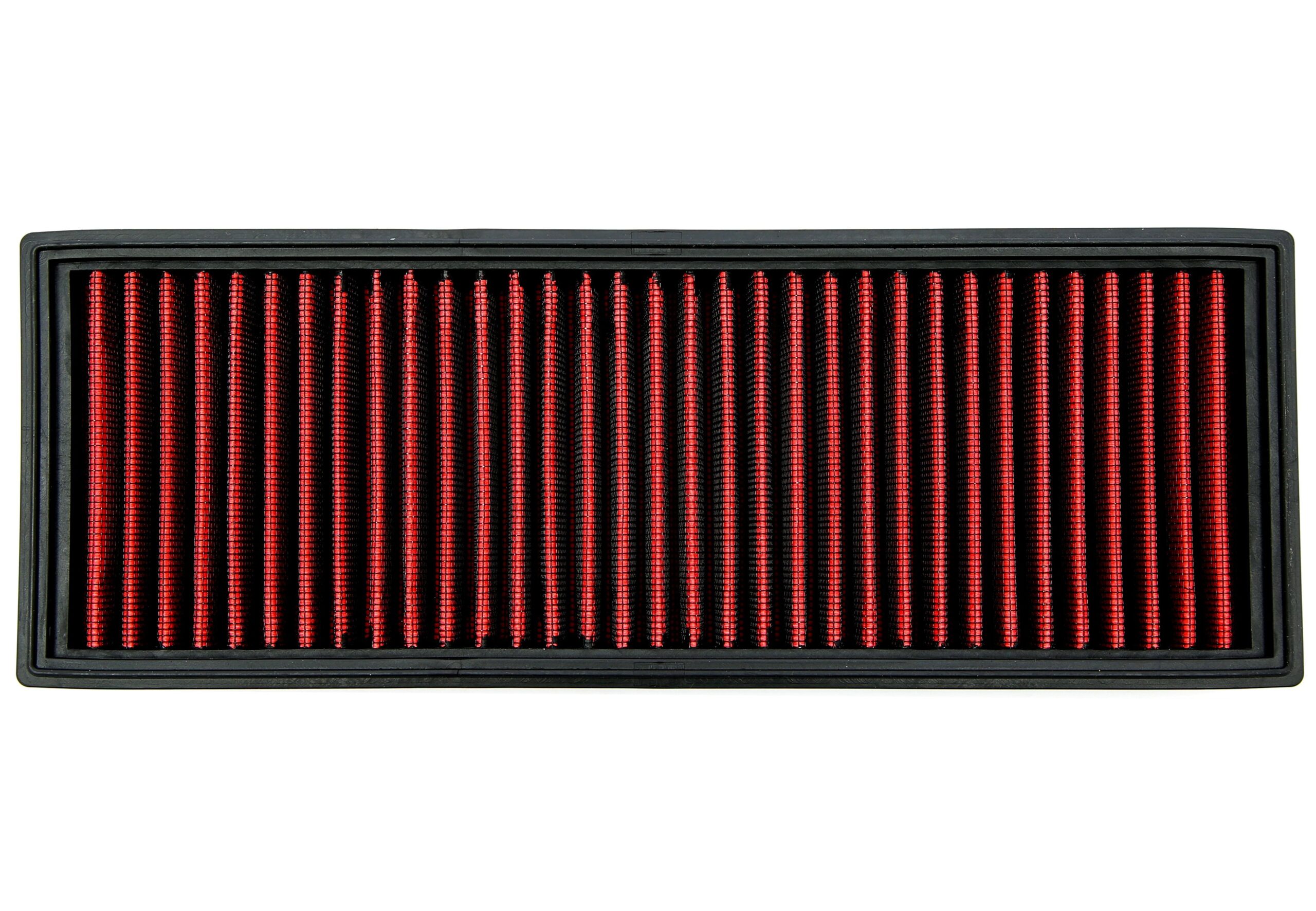 Sportluftfilter für Citroën/Peugeot