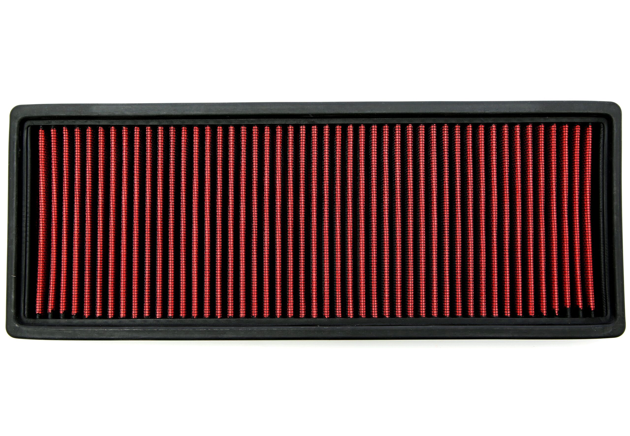 Sportluftfilter für Citroen,DS Automobiles,Fiat,Opel,Peugeot,Toyota