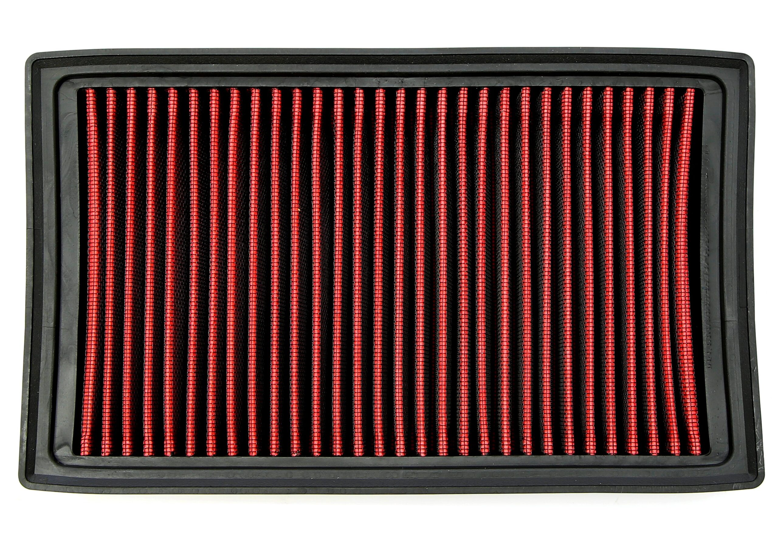 Sportluftfilter für Citroen/Peugeot