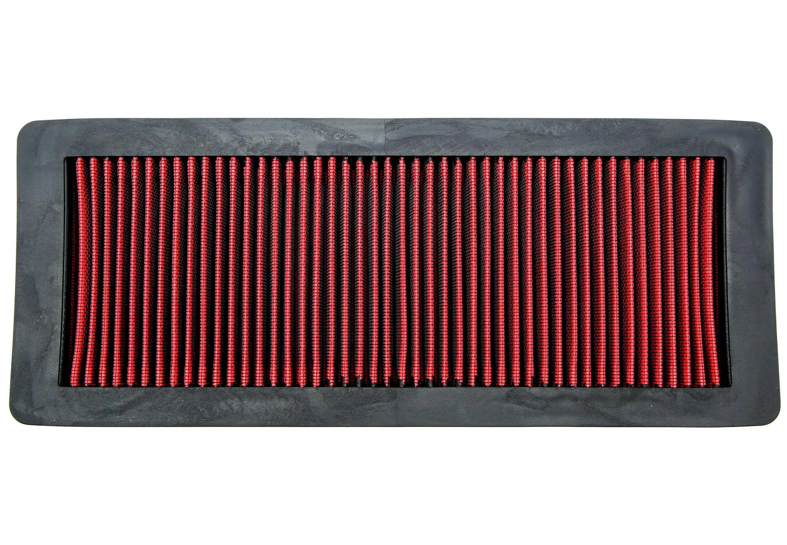 Sportluftfilter für Citroen/DS/Mini-BMW/Opel/Peugeot