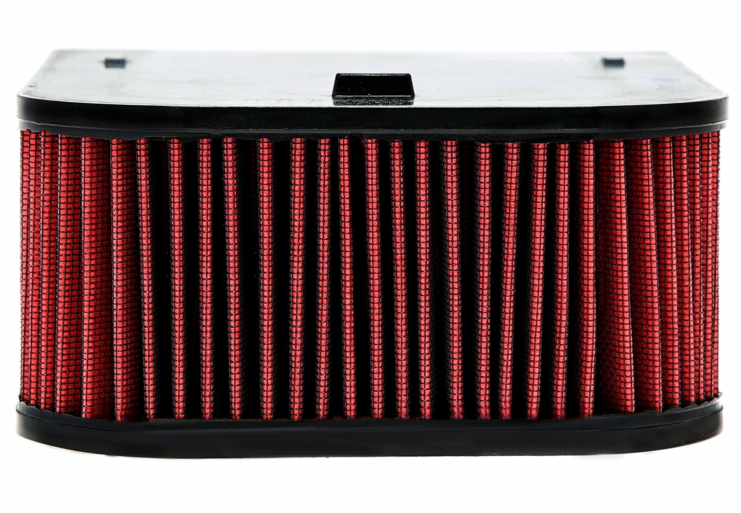 Sportluftfilter für Porsche