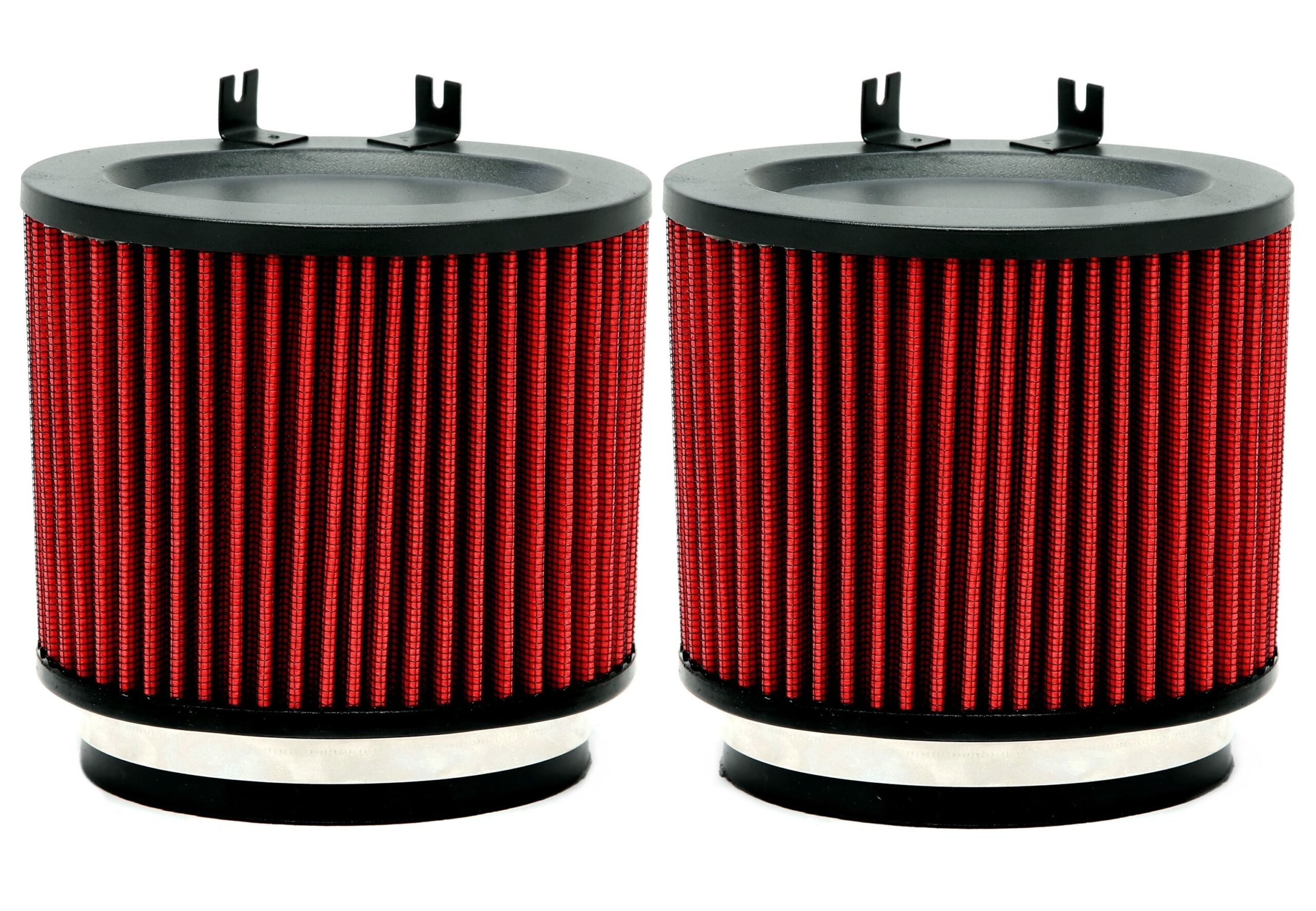 Sportluftfilter für Porsche