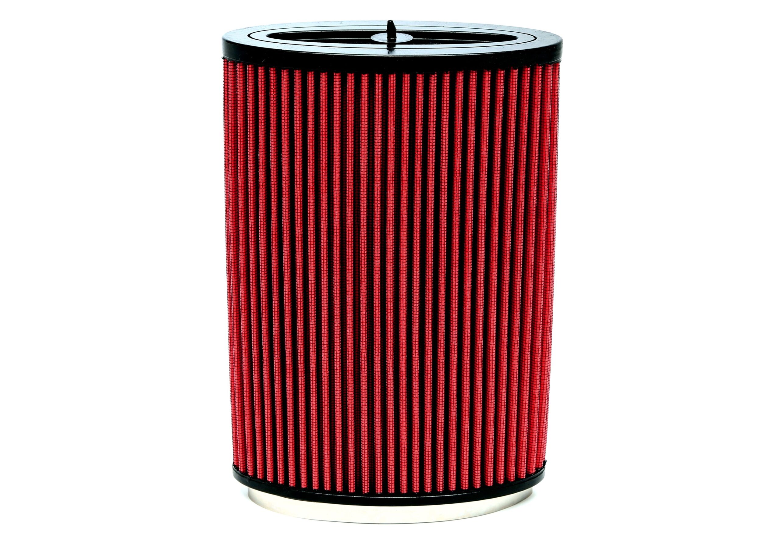 Sportluftfilter für Porsche