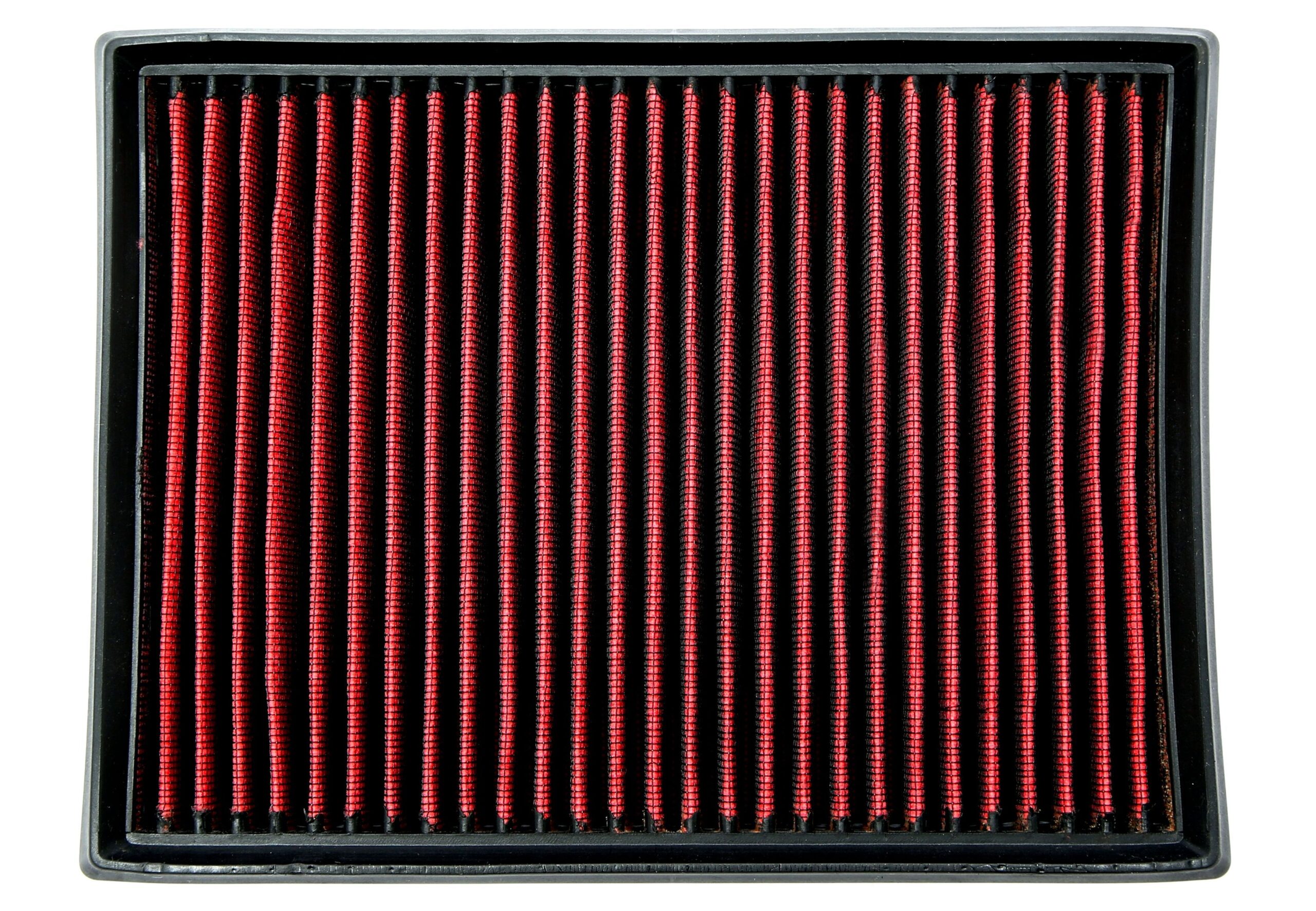 Sportluftfilter für Renault