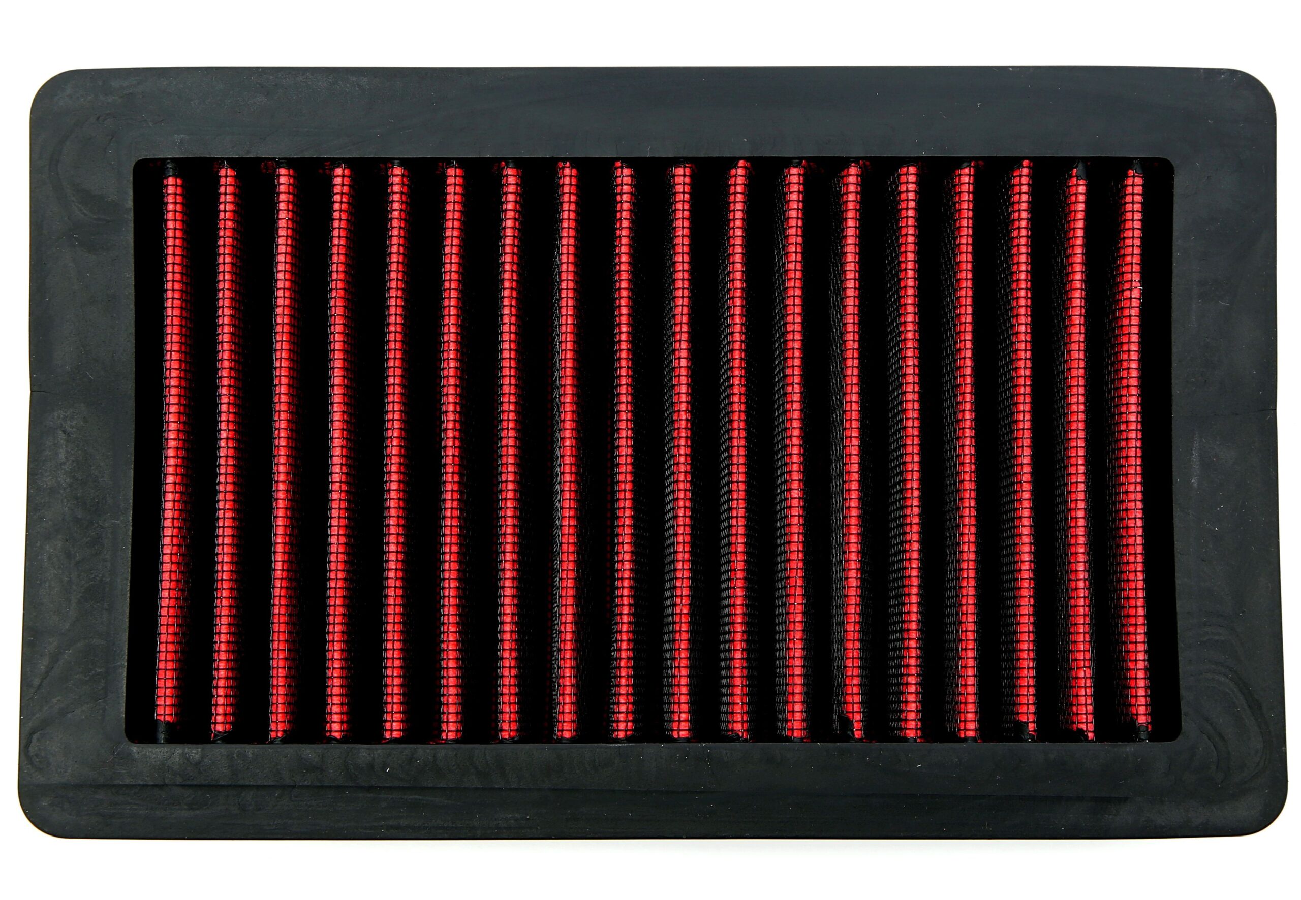 Sportluftfilter für Renault/Smart