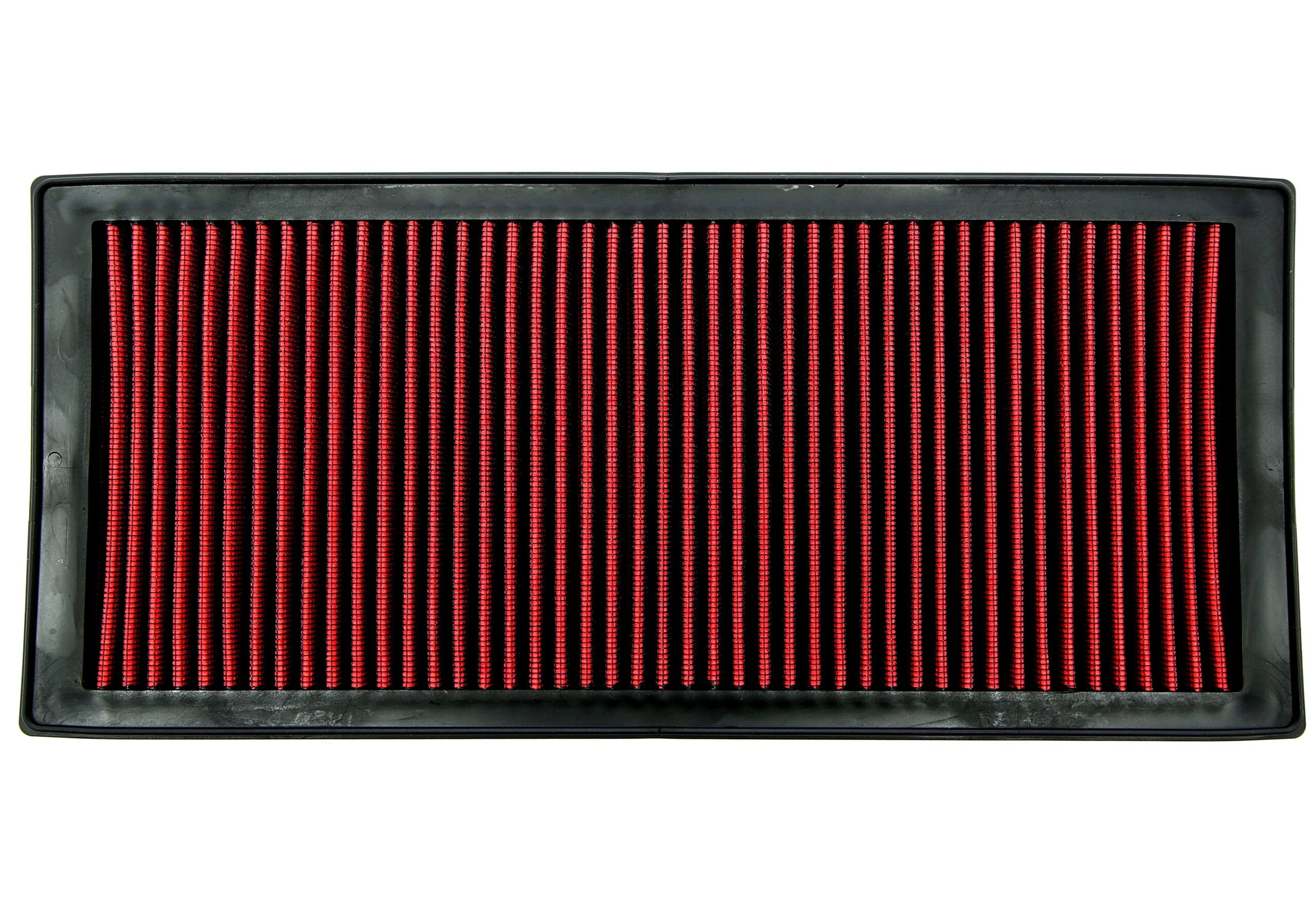 Sportluftfilter für Subaru