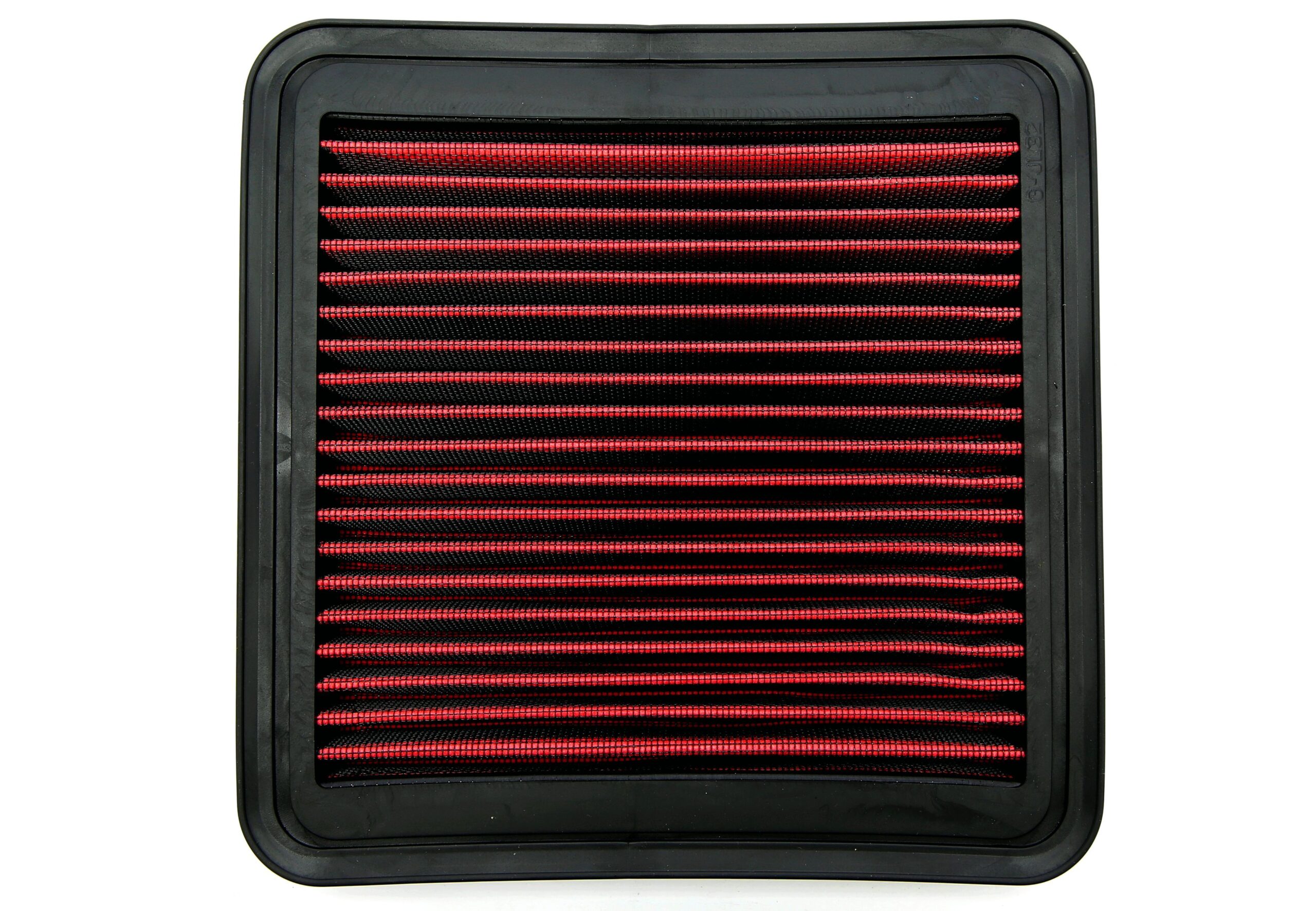 Sportluftfilter für Chrysler/Lancia/Subaru