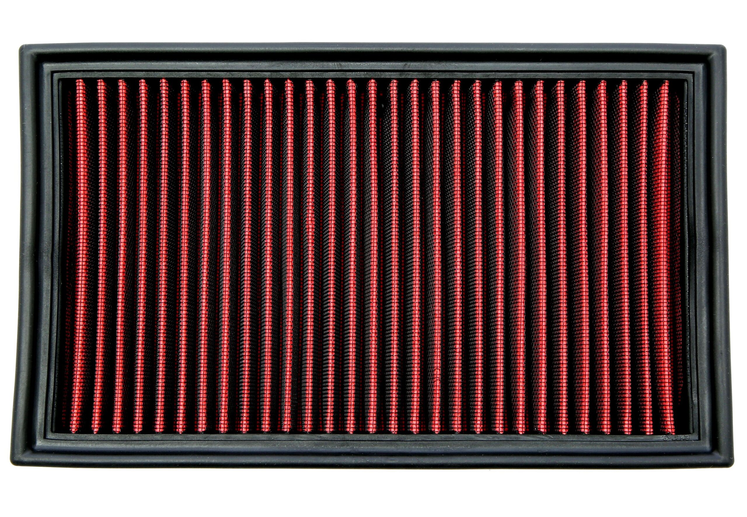 Sportluftfilter für Fiat/Subaru/Suzuki