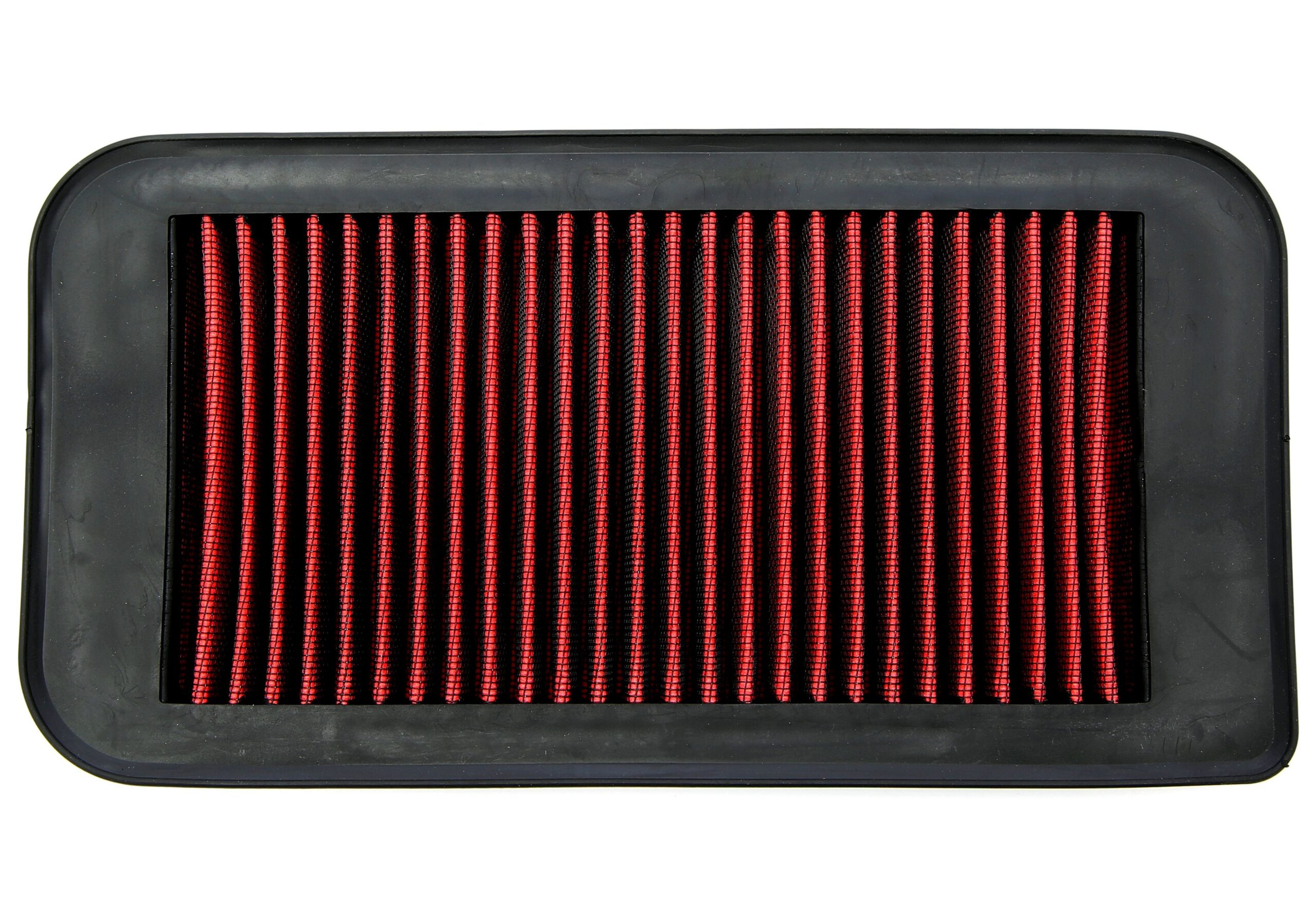 Sportluftfilter für Lotus/Toyota