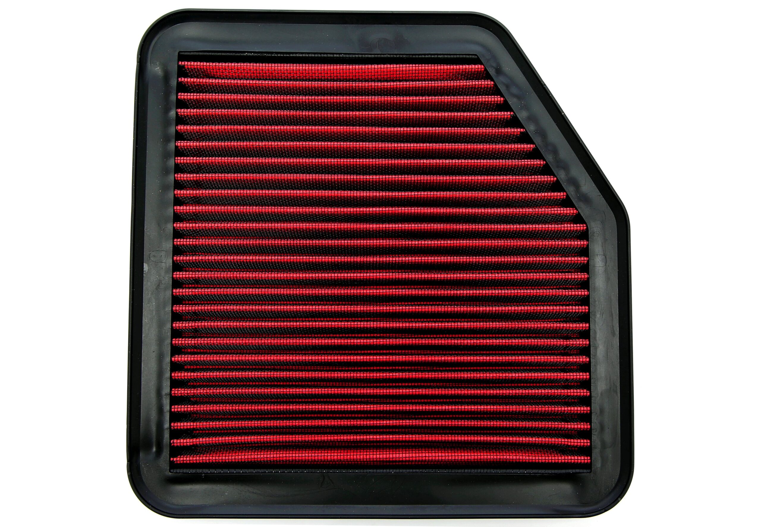 Sportluftfilter für Lexus/Toyota