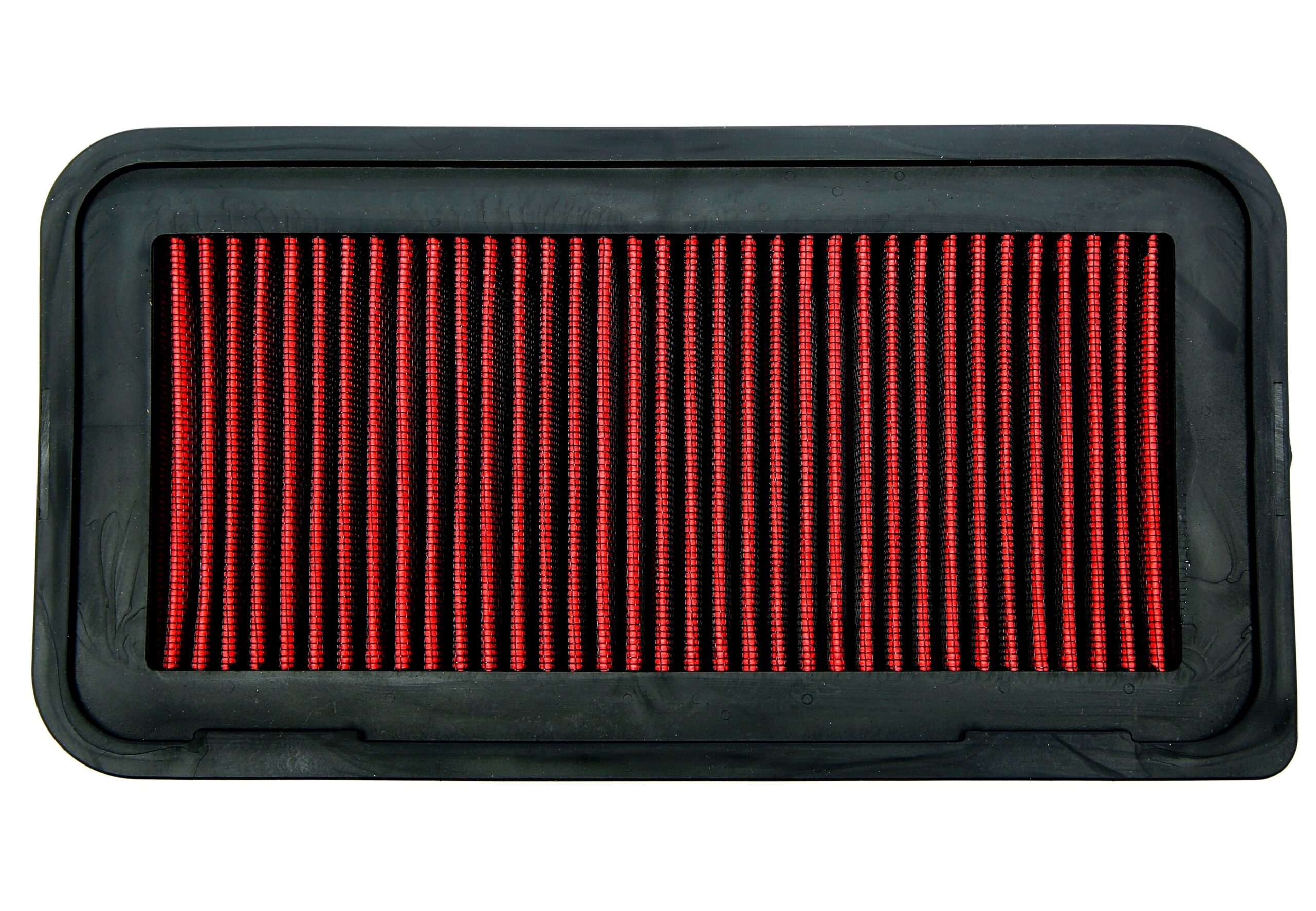 Sportluftfilter für Subaru/Toyota
