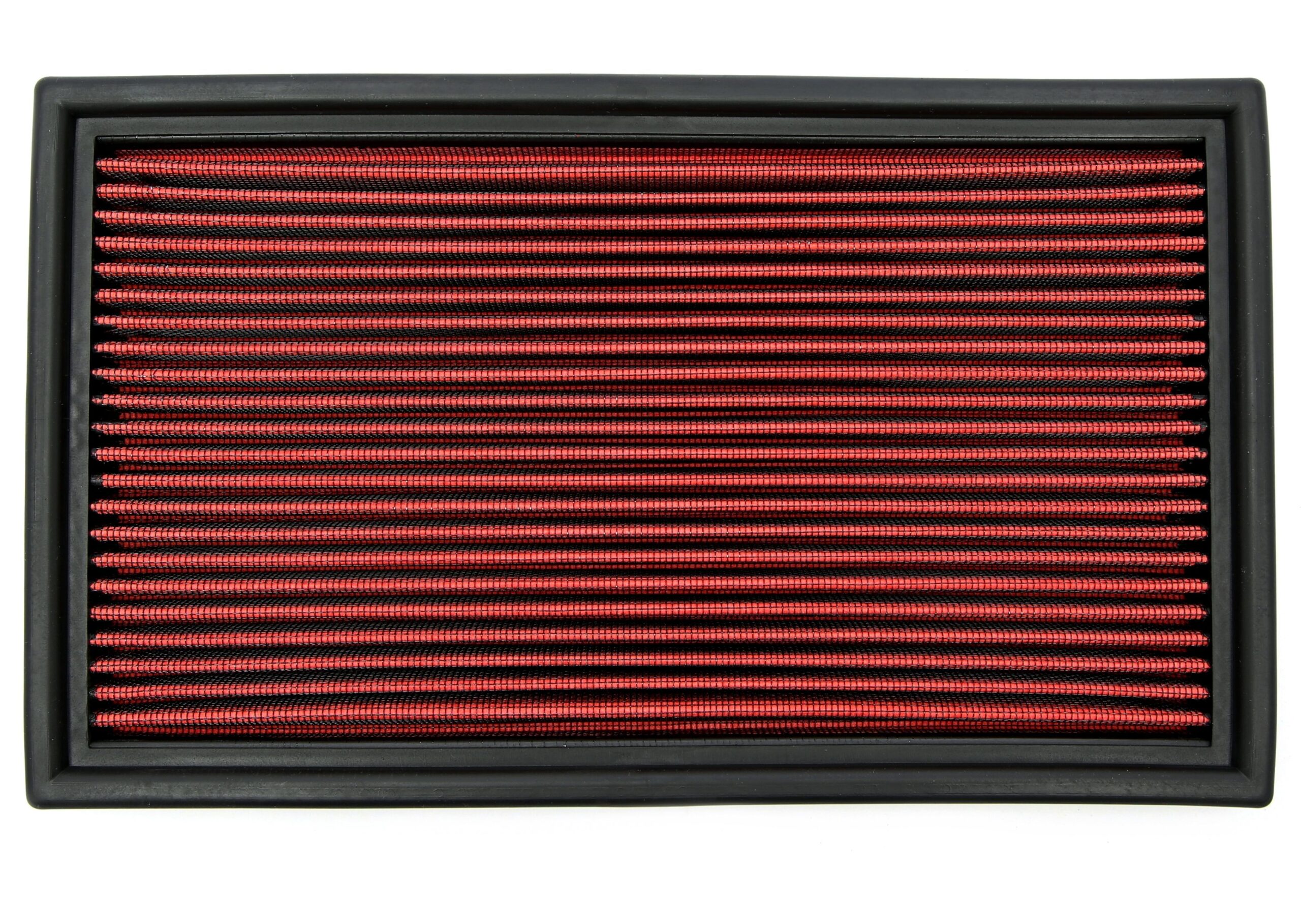 Sportluftfilter für Audi/VW