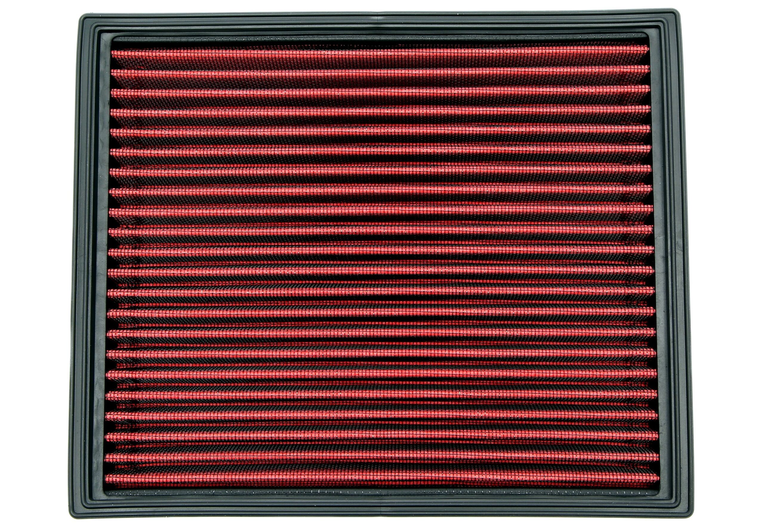 Sportluftfilter für Audi/Seat/VW