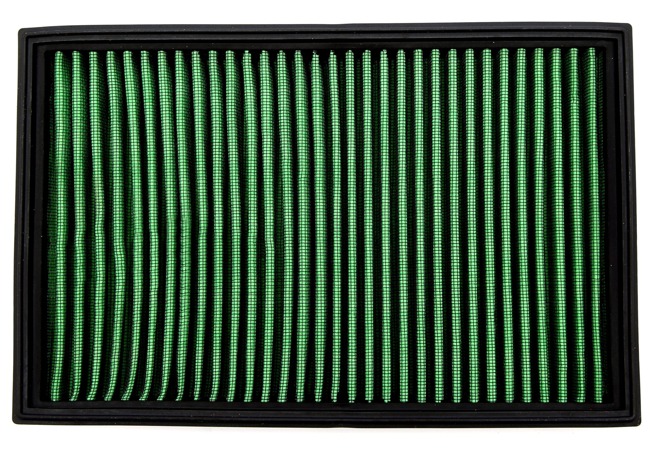 Sportluftfilter für Seat/Skoda/VW