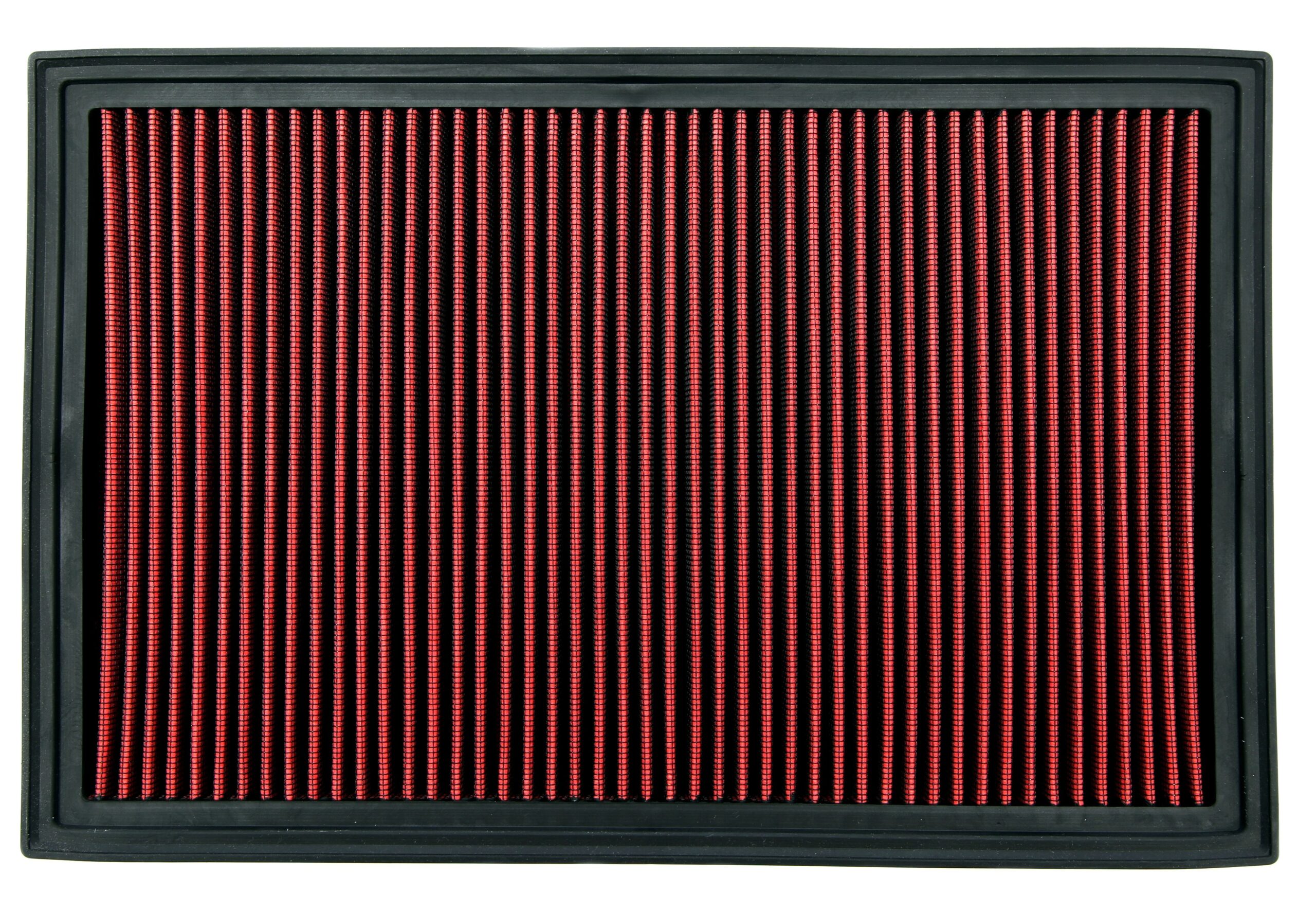 Sportluftfilter für Audi/Skoda/VW