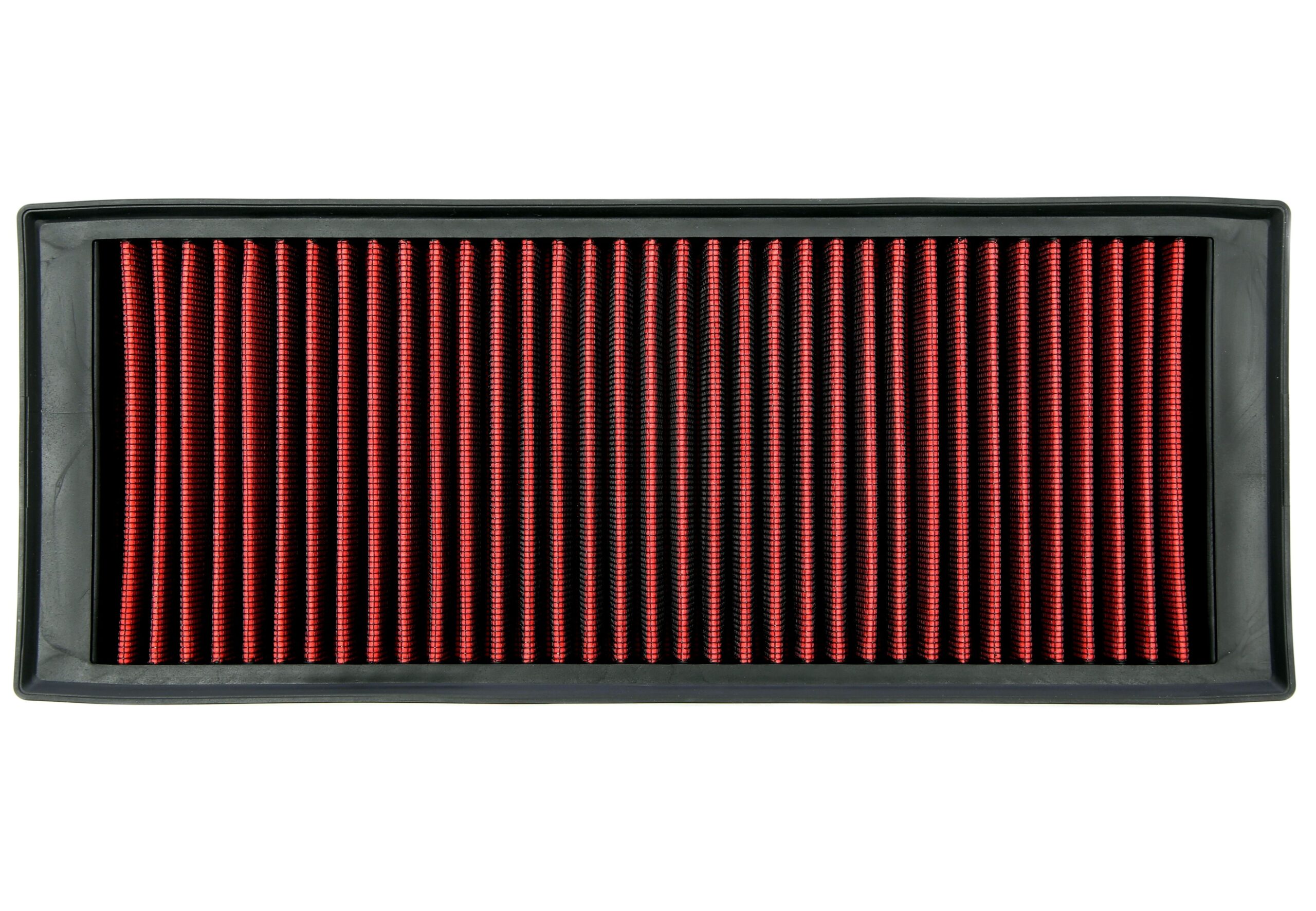 Sportluftfilter für Audi/Seat/Skoda/VW