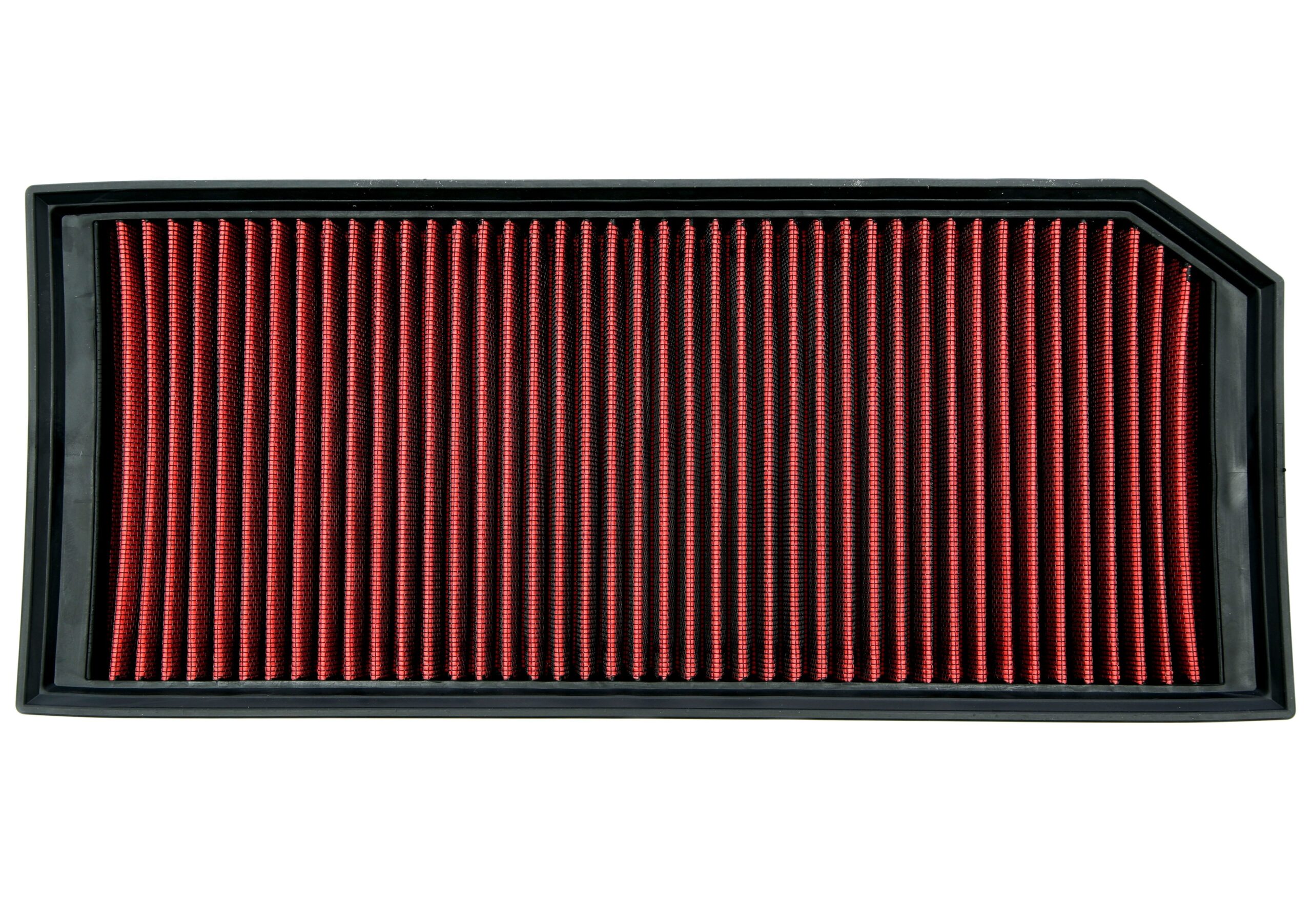 Sportluftfilter für Audi/Seat/Skoda/VW