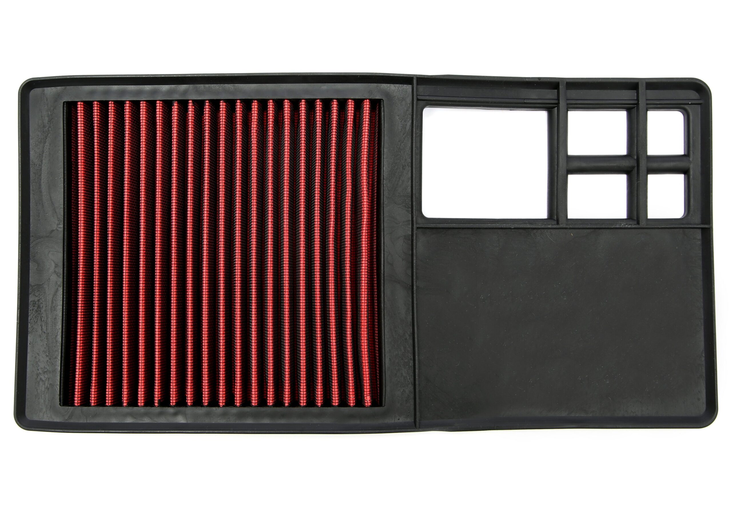 Sportluftfilter für Seatt/Skoda/VW