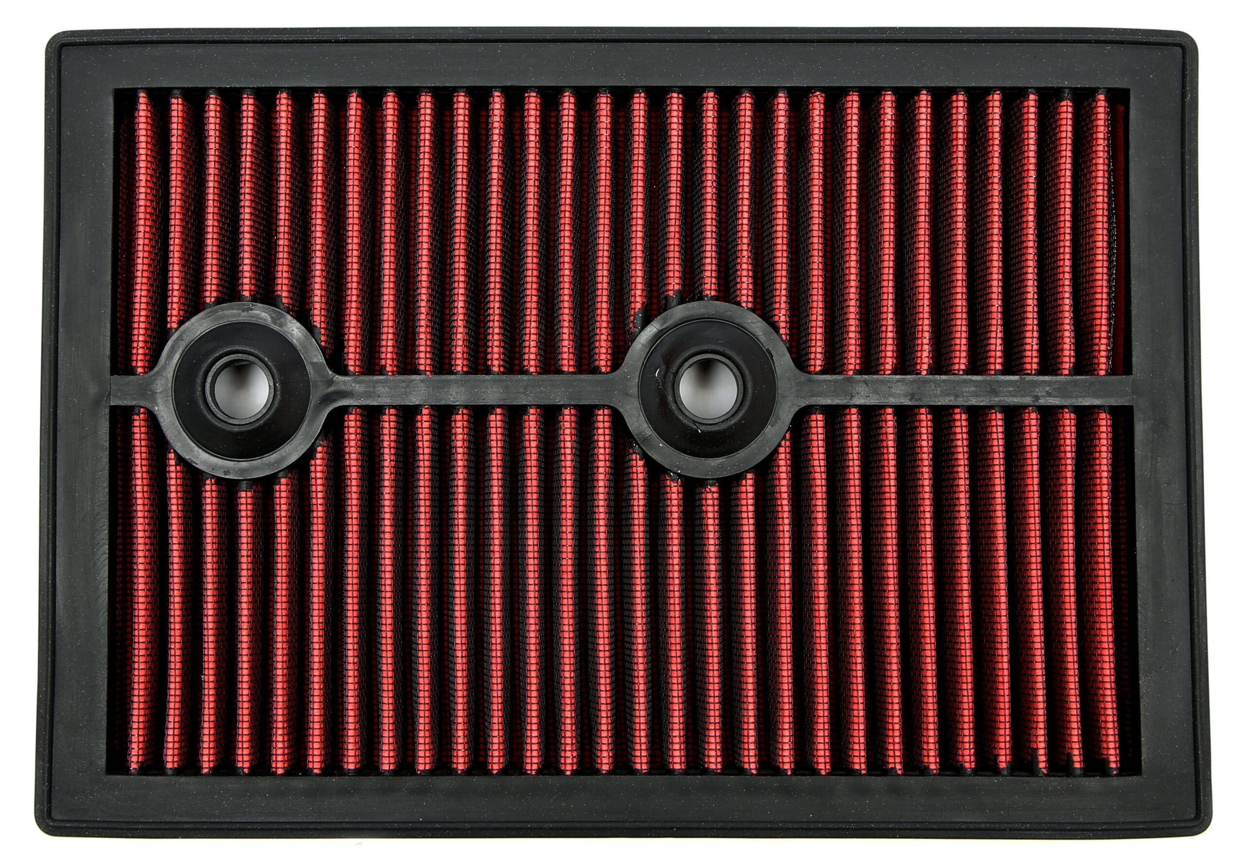 Sportluftfilter für Audi/Seat/Skoda/VW