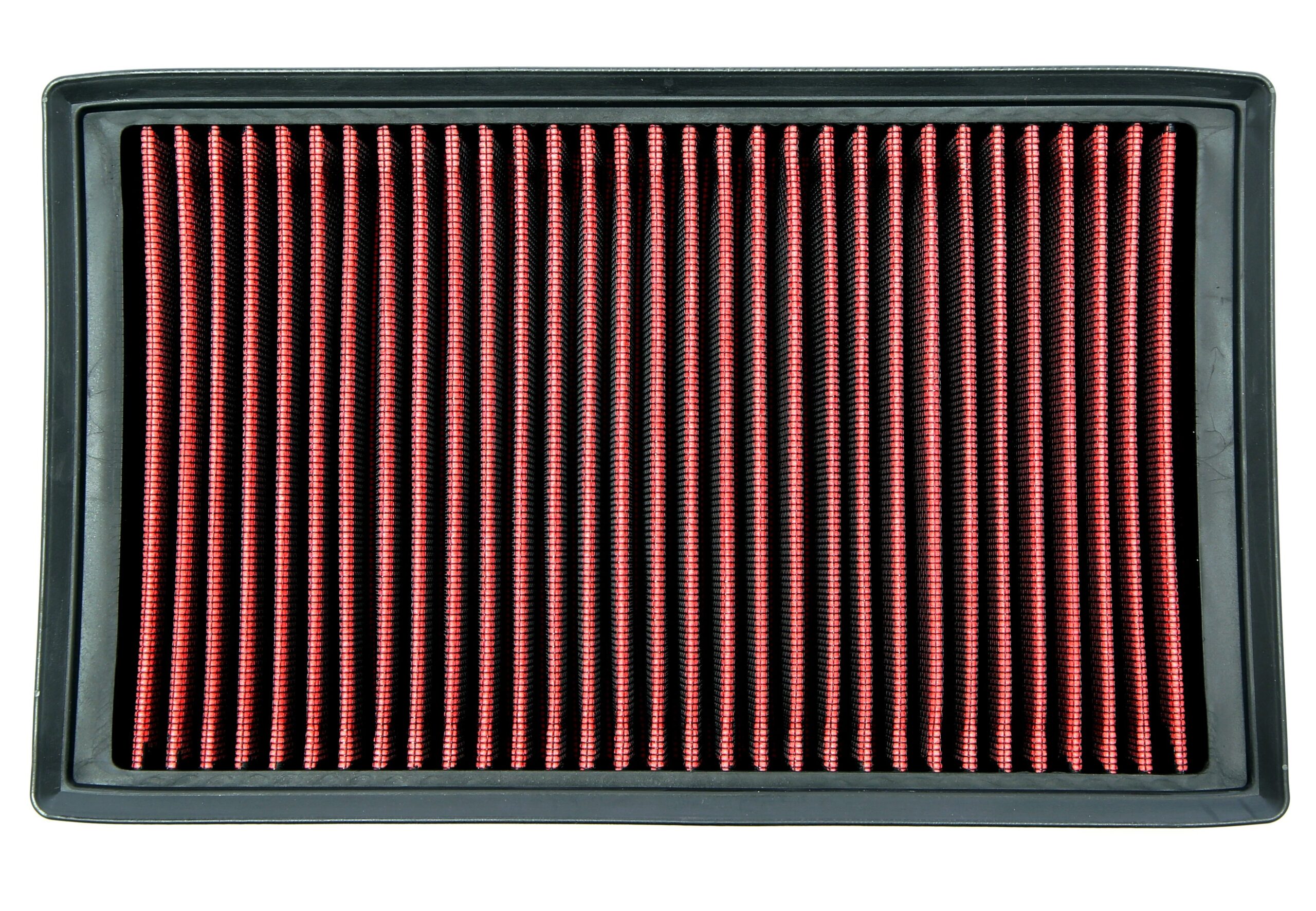 Sportluftfilter für Audi/Cupra/Ford/Seat/Skoda/VW