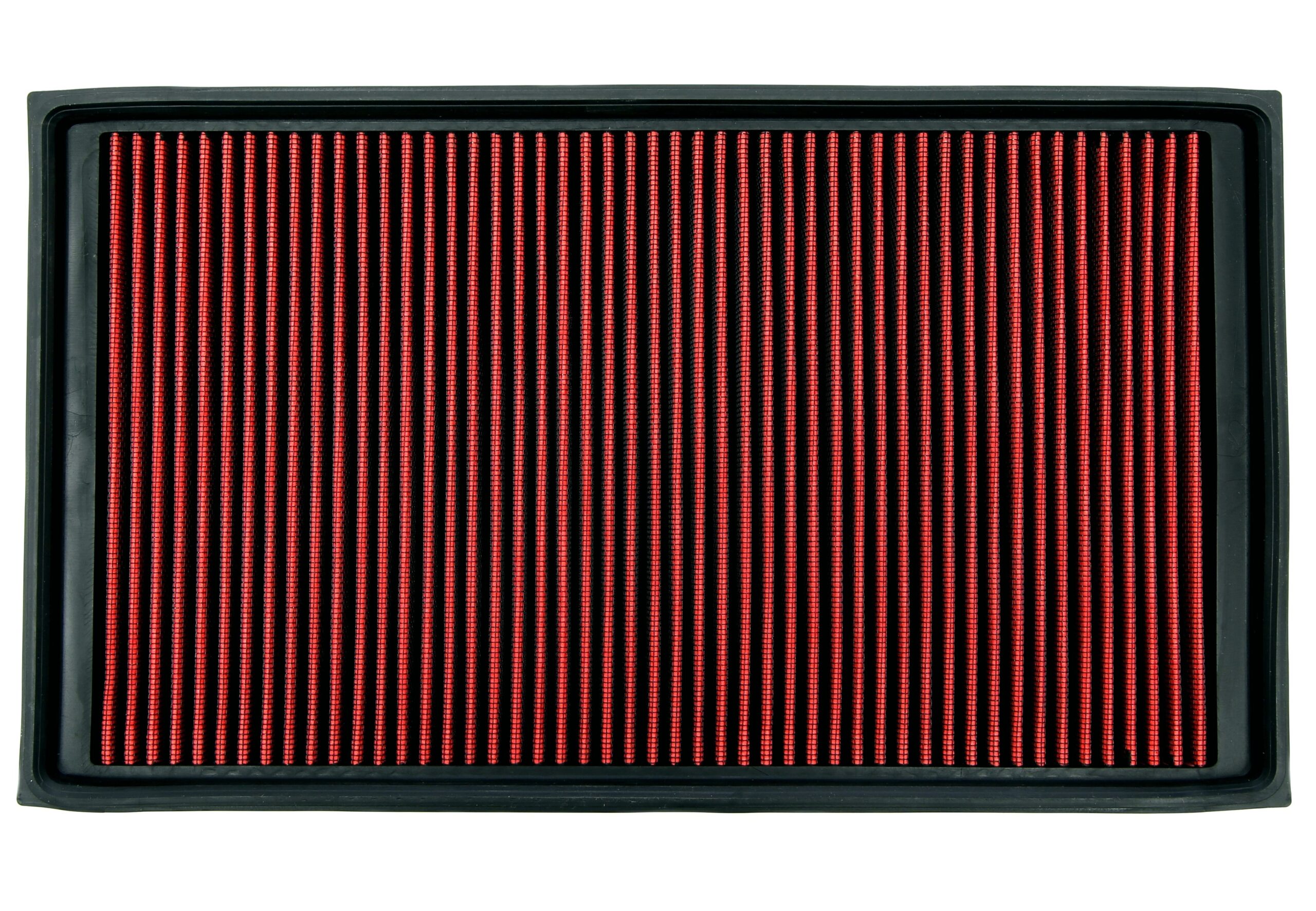 Sportluftfilter für Audi/Cupra/Skoda/VW